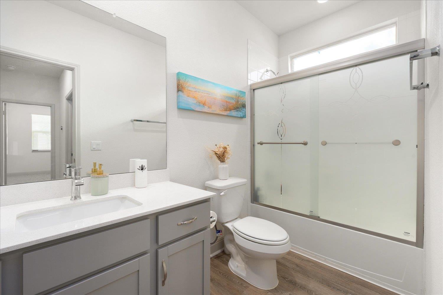 18005 Umberto Dr, Pflugerville, TX 78660