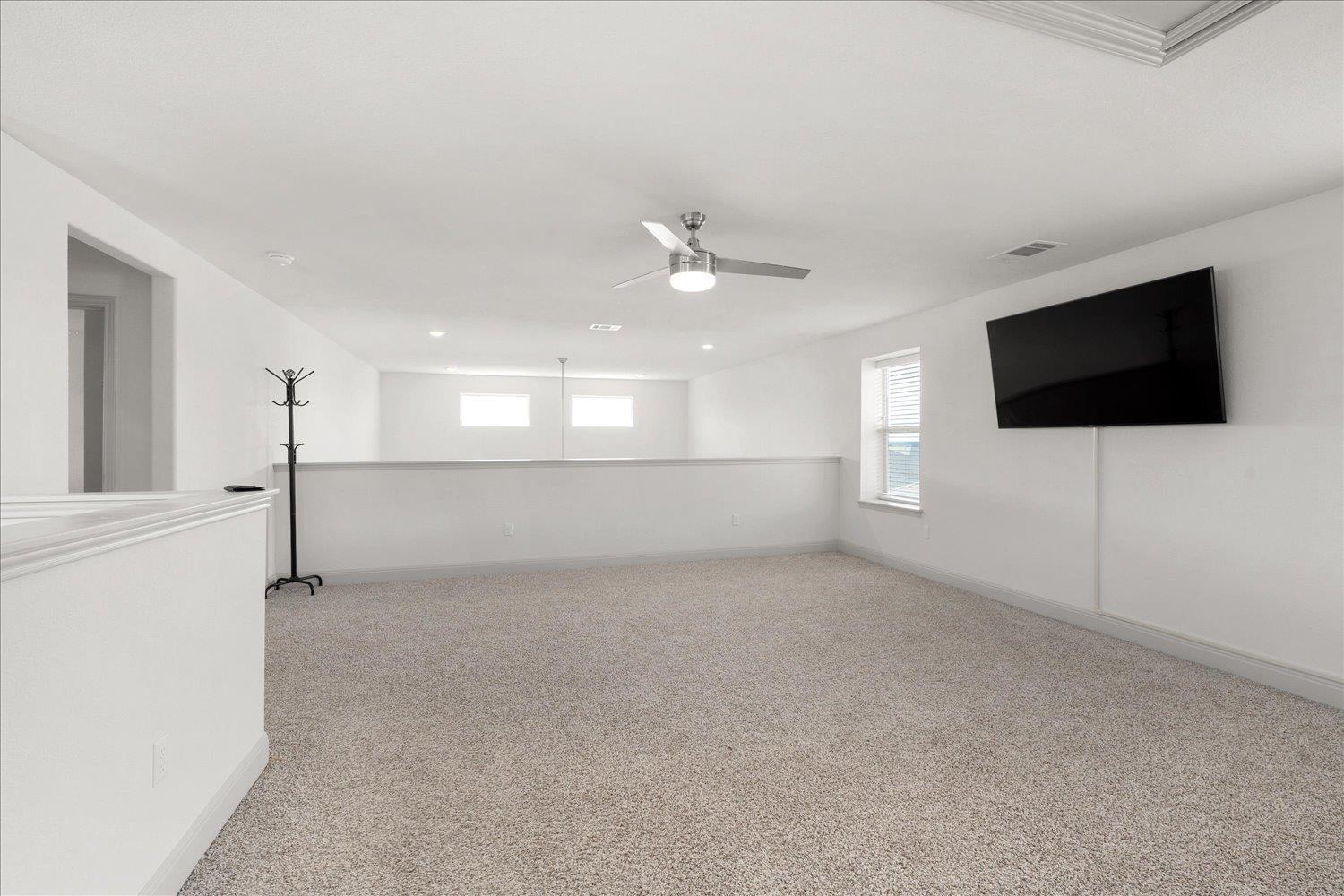 18005 Umberto Dr, Pflugerville, TX 78660