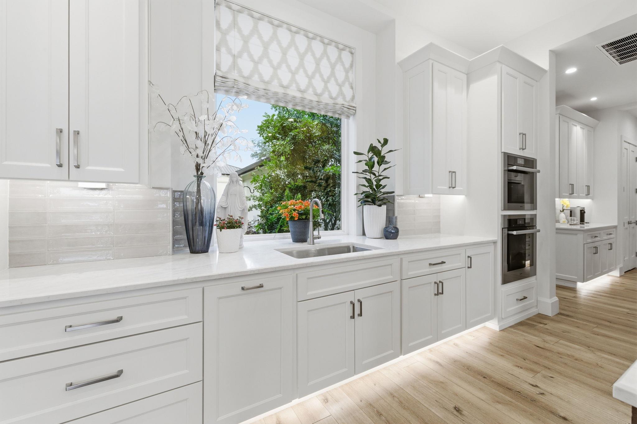 136 S Shorewood Dr, Granite Shoals, TX 78654