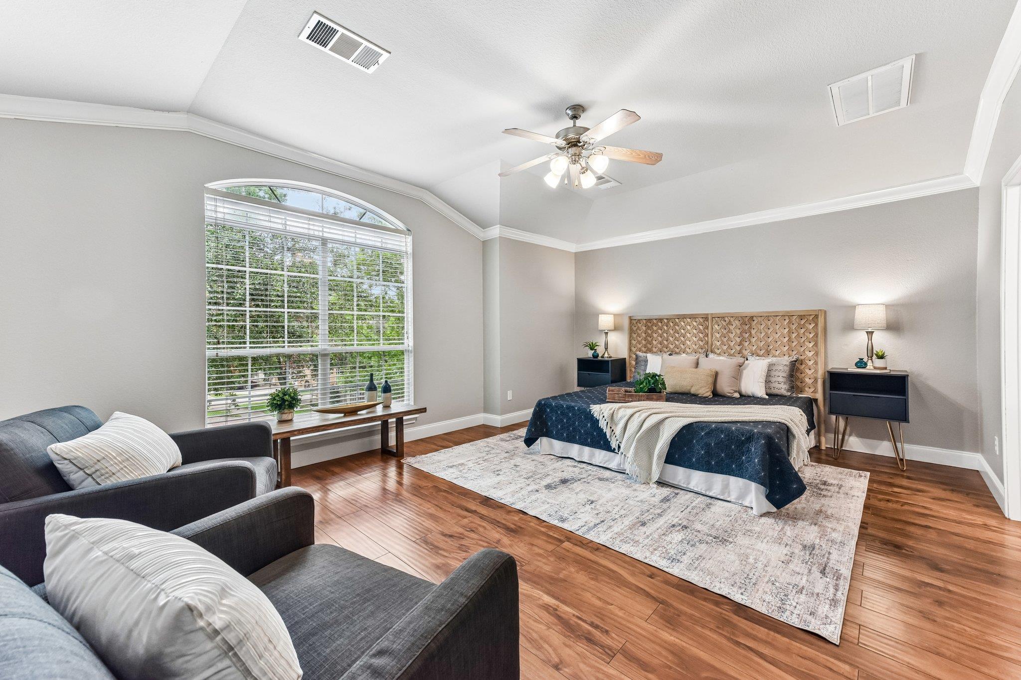 1409 Kendalia St # 350, Austin, TX 78748