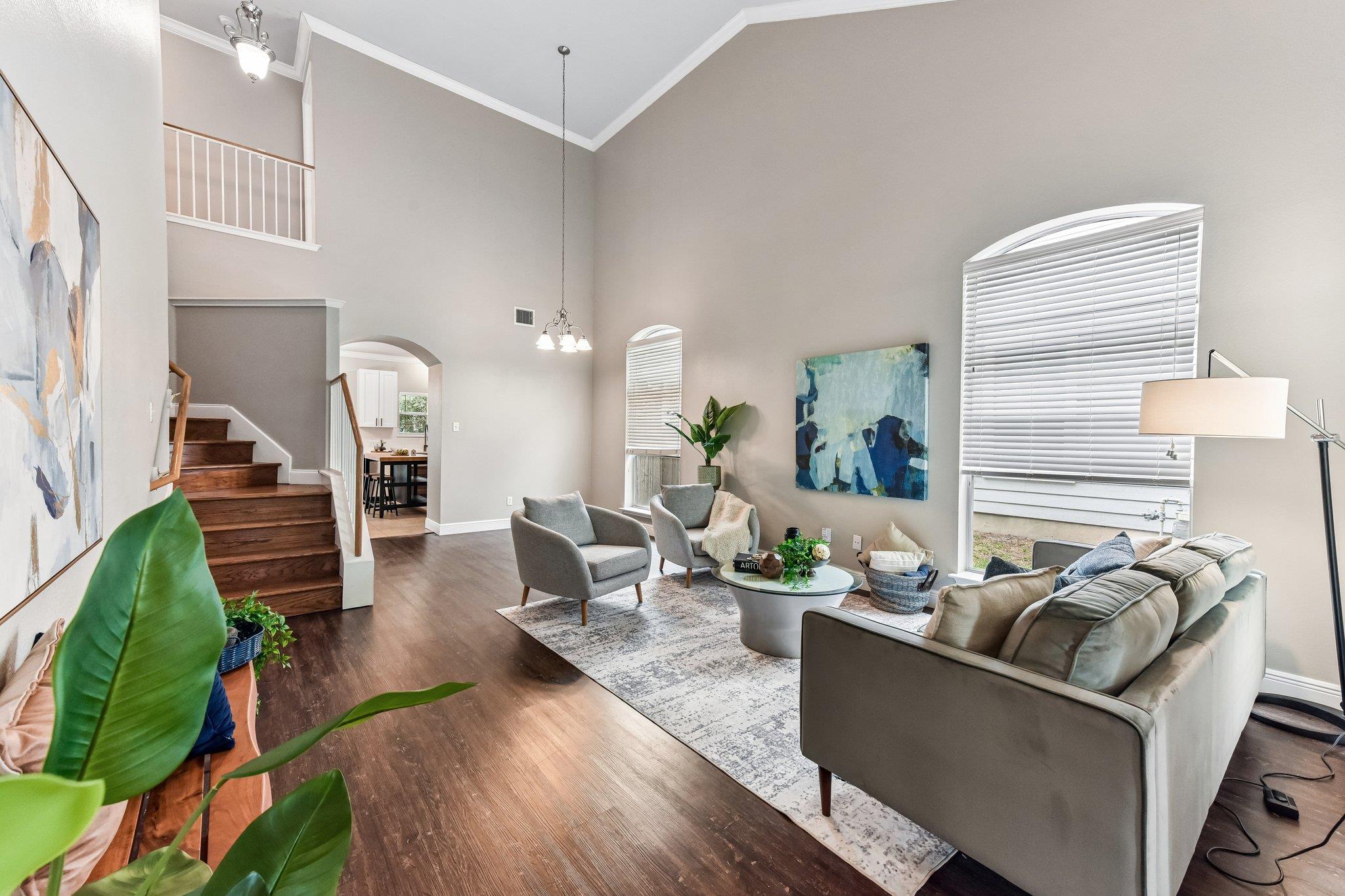 1409 Kendalia St # 350, Austin, TX 78748