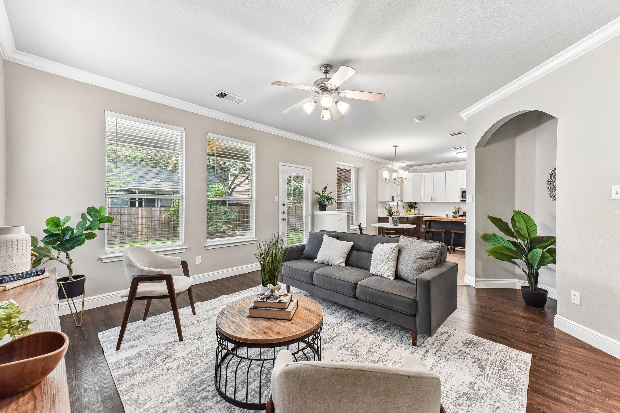 1409 Kendalia St # 350, Austin, TX 78748