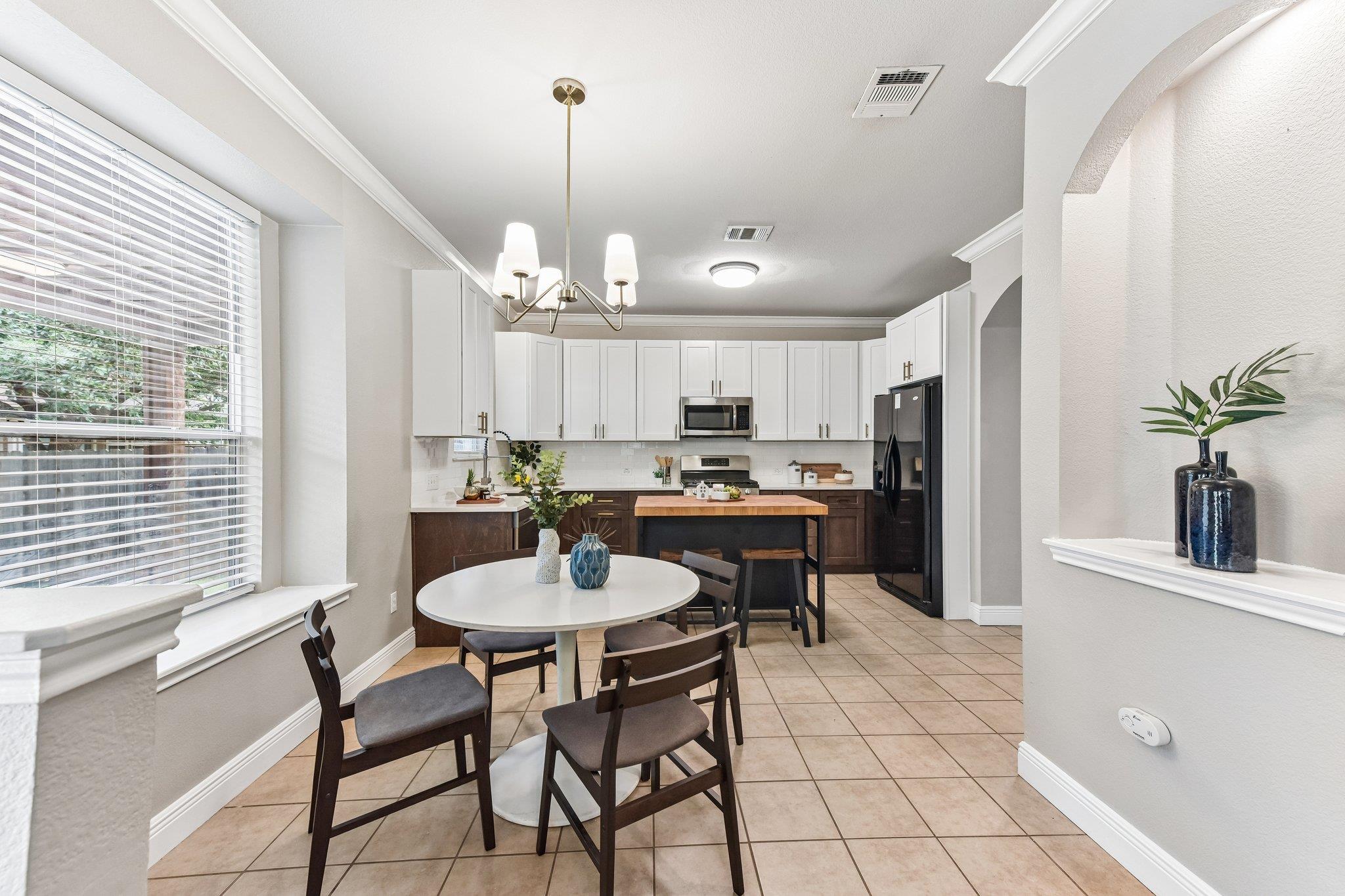 1409 Kendalia St # 350, Austin, TX 78748