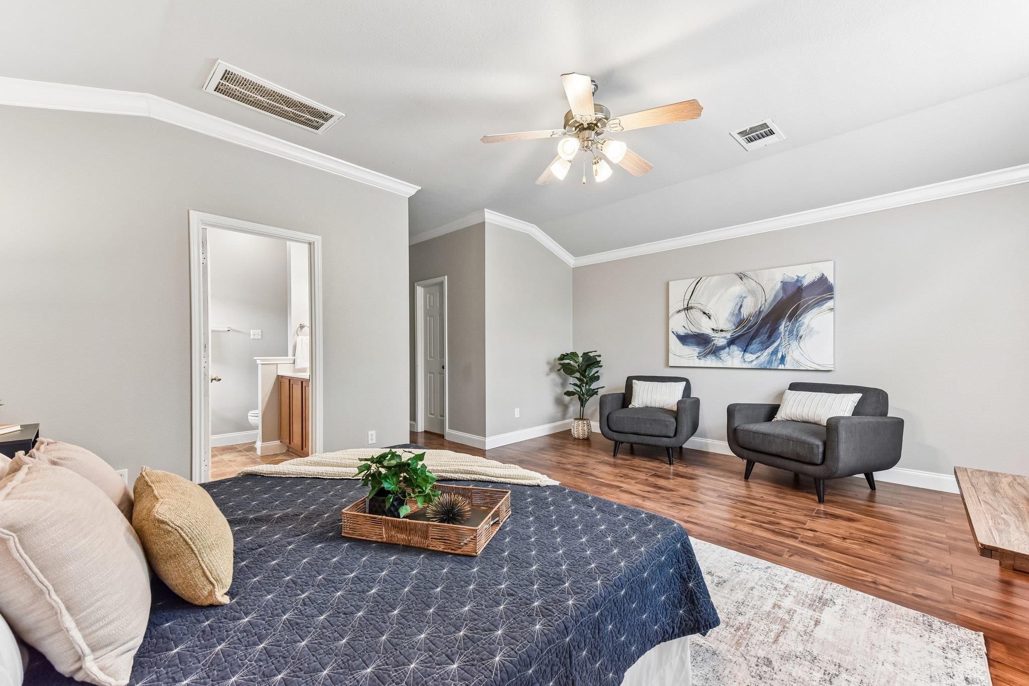 1409 Kendalia St # 350, Austin, TX 78748