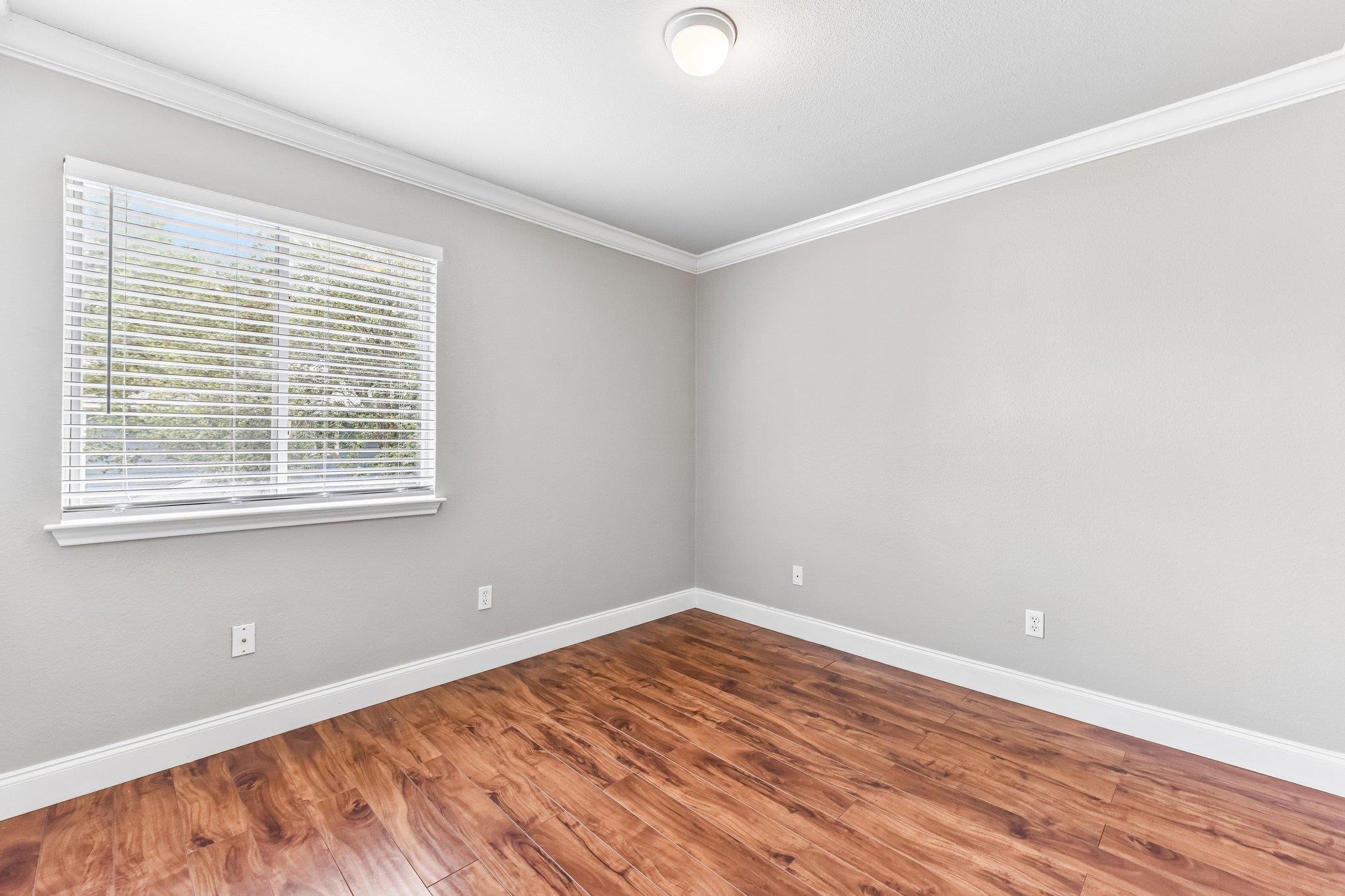 1409 Kendalia St # 350, Austin, TX 78748