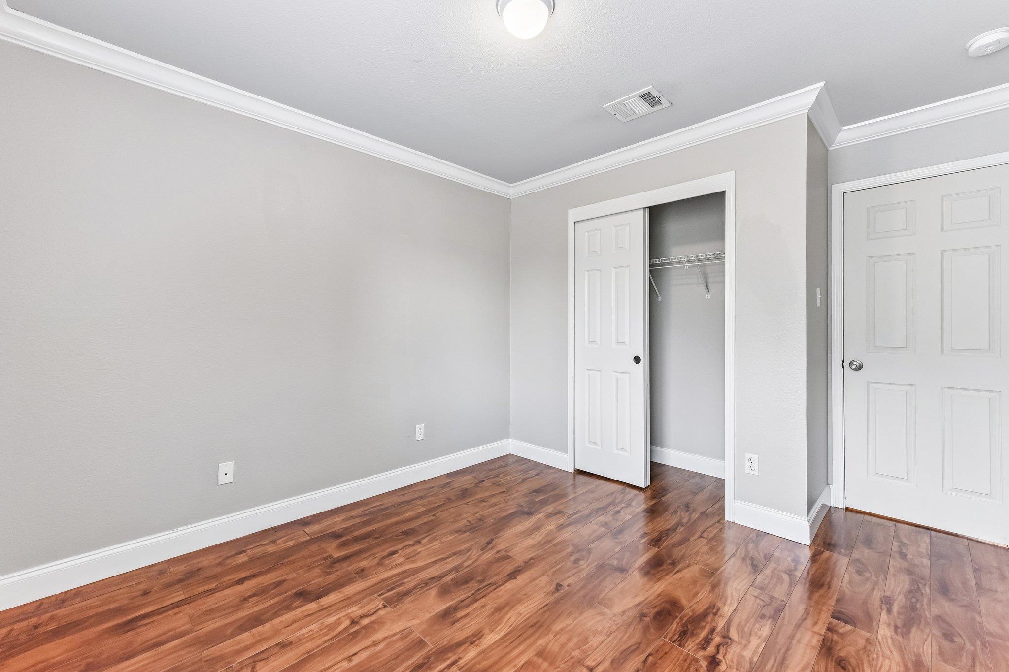 1409 Kendalia St # 350, Austin, TX 78748