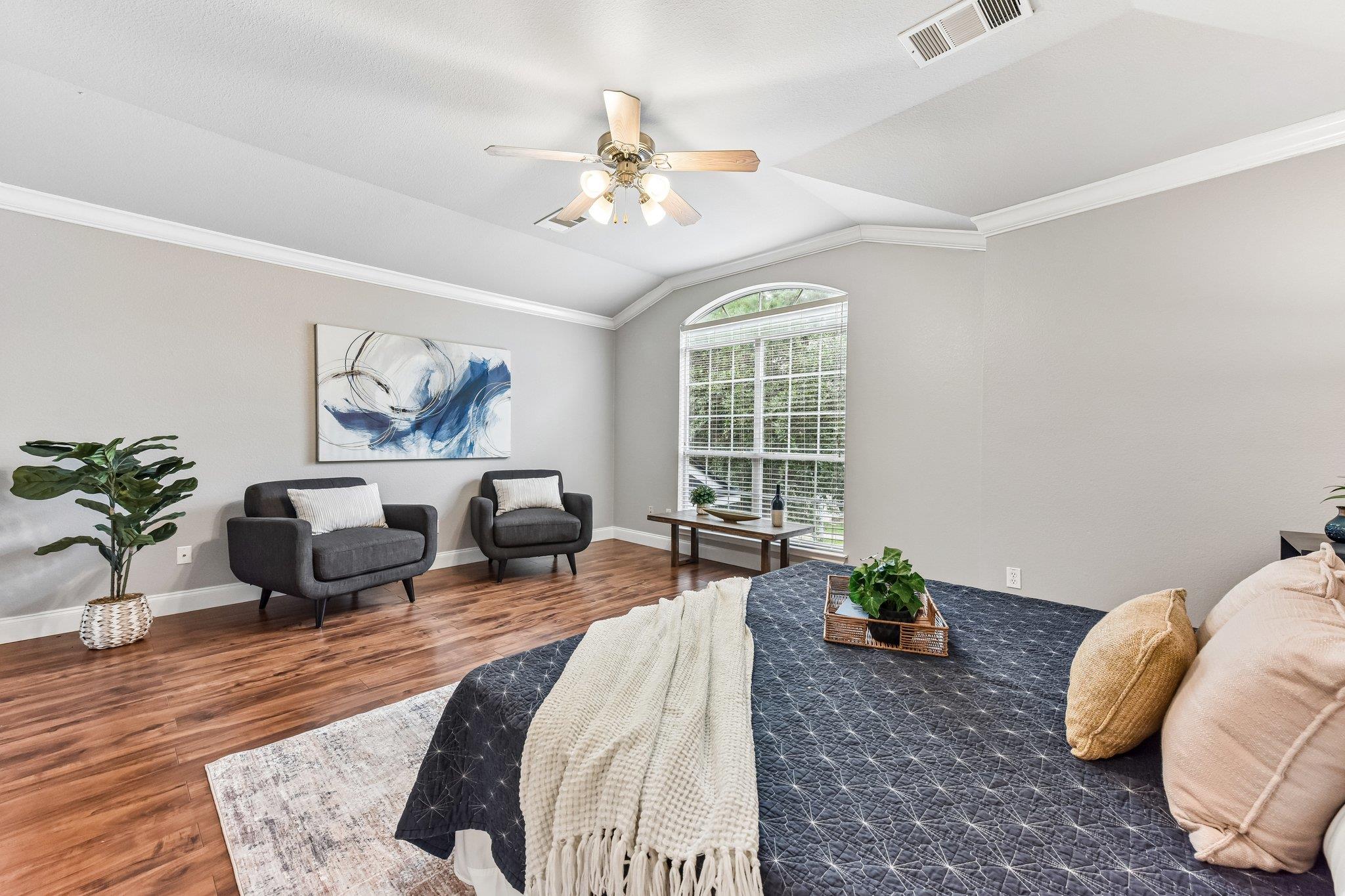 1409 Kendalia St # 350, Austin, TX 78748