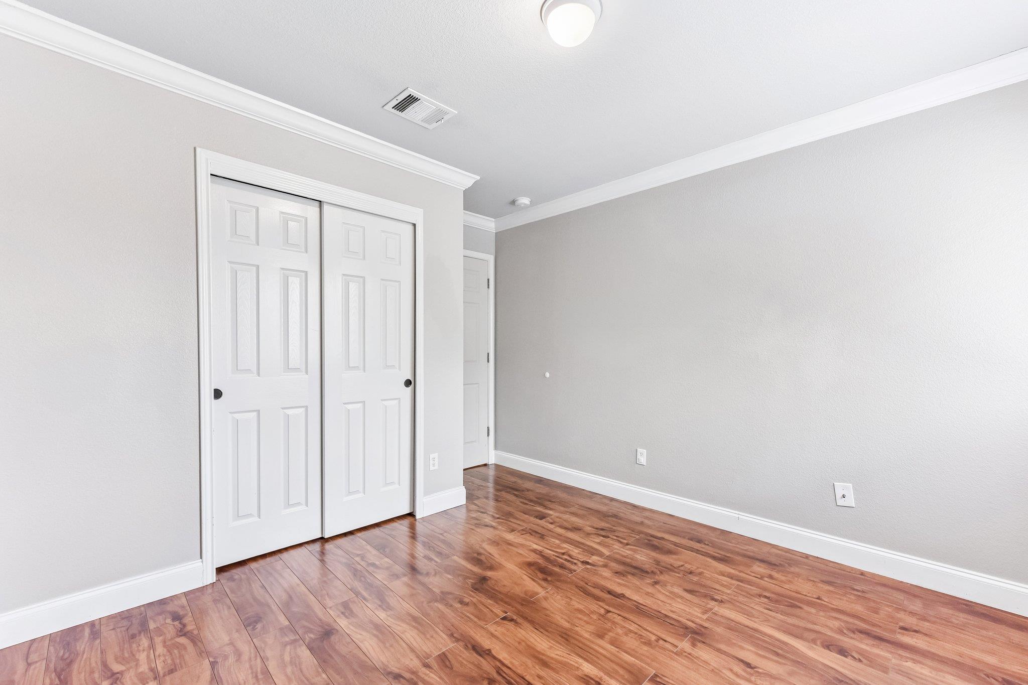 1409 Kendalia St # 350, Austin, TX 78748