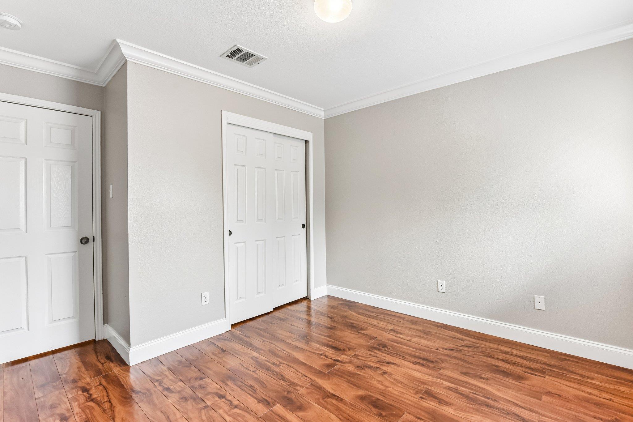 1409 Kendalia St # 350, Austin, TX 78748