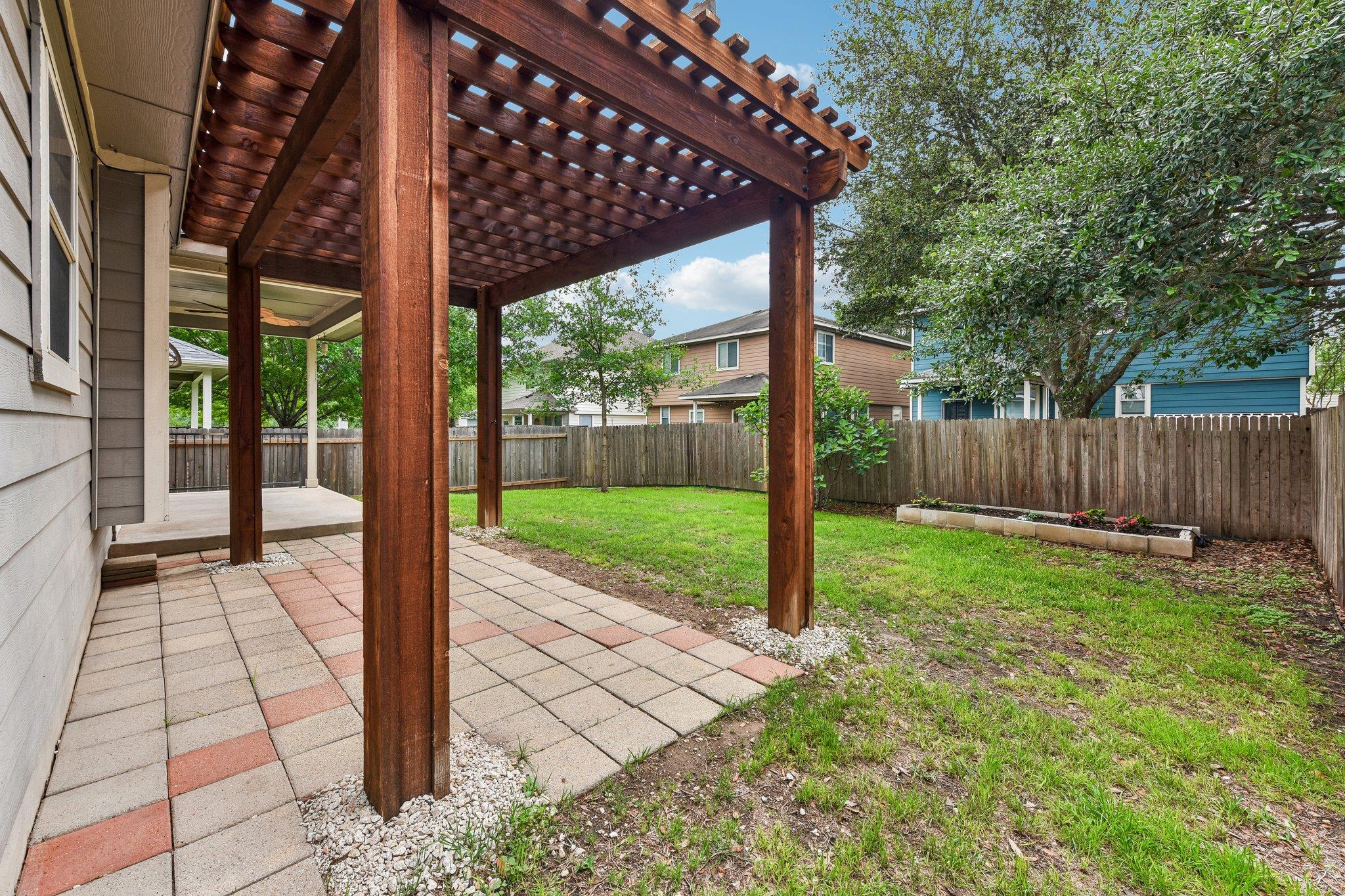 1409 Kendalia St # 350, Austin, TX 78748