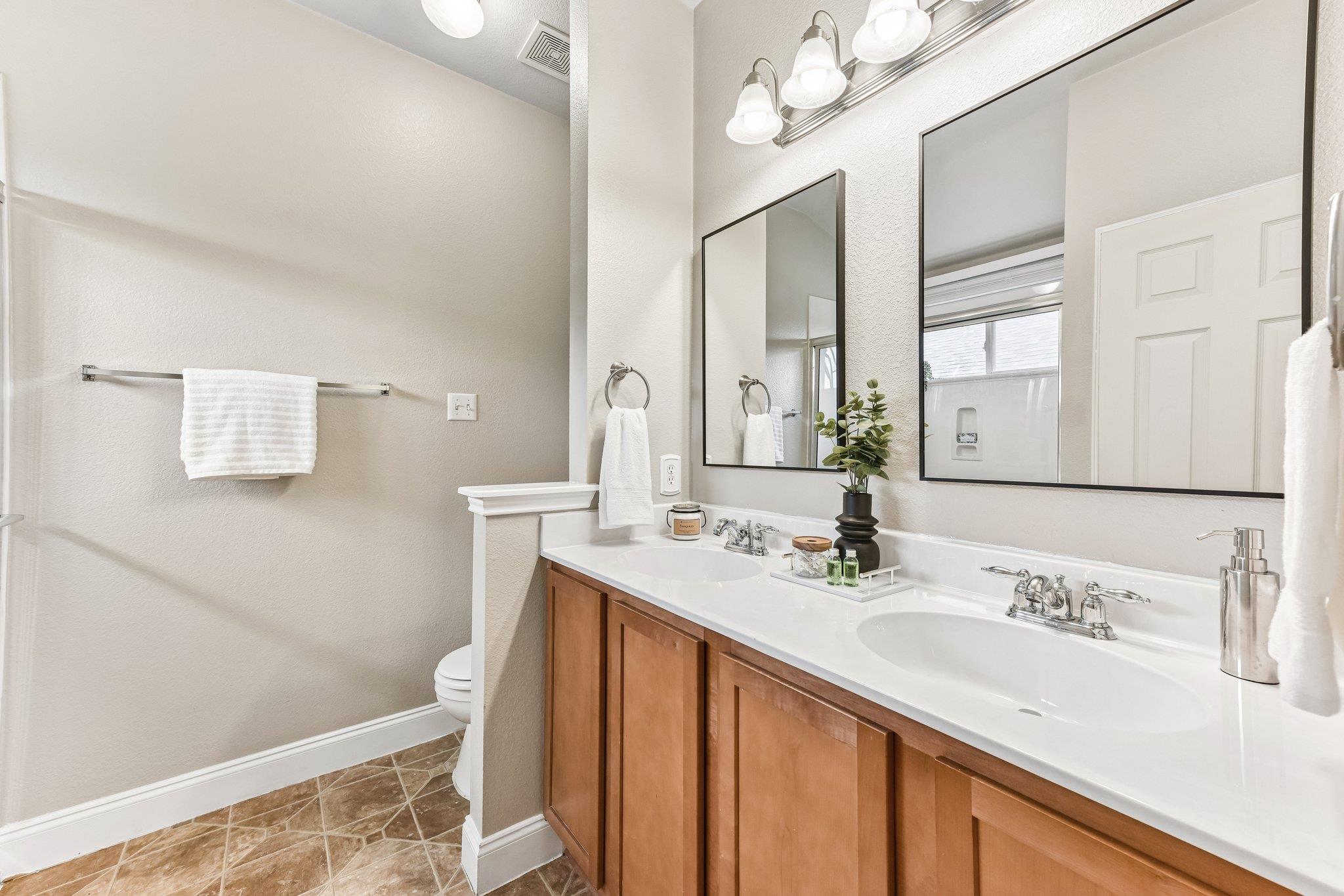 1409 Kendalia St # 350, Austin, TX 78748