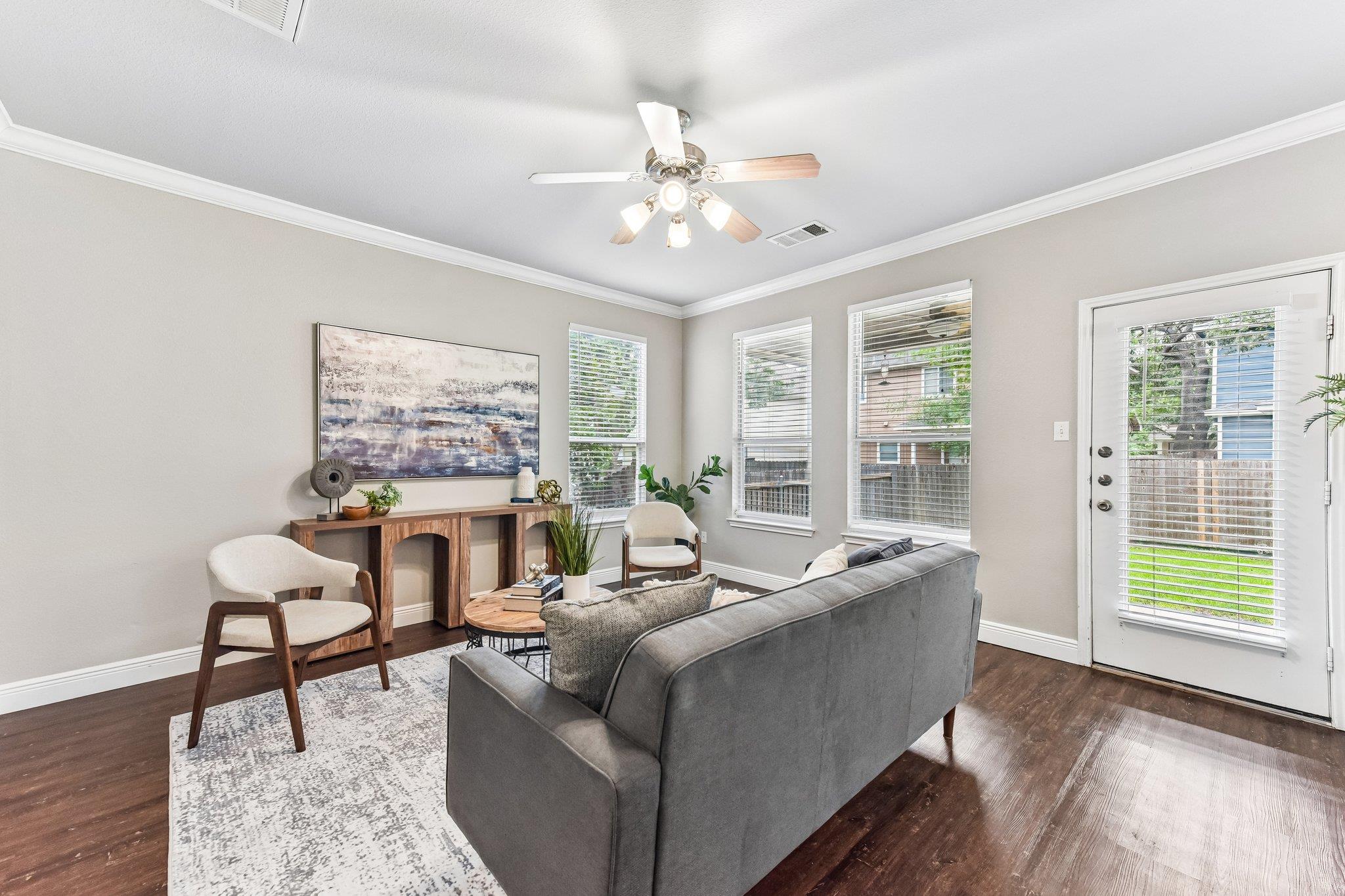 1409 Kendalia St # 350, Austin, TX 78748