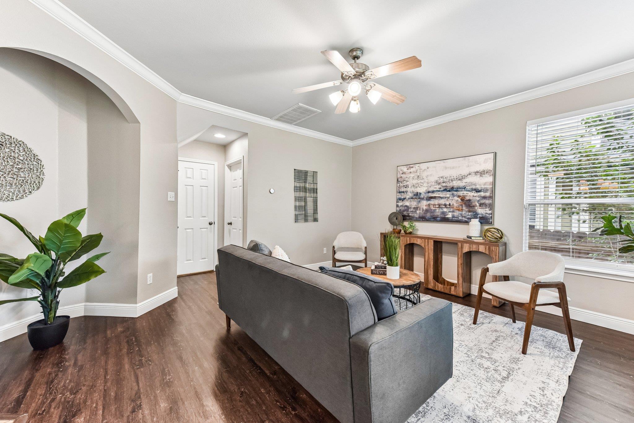 1409 Kendalia St # 350, Austin, TX 78748