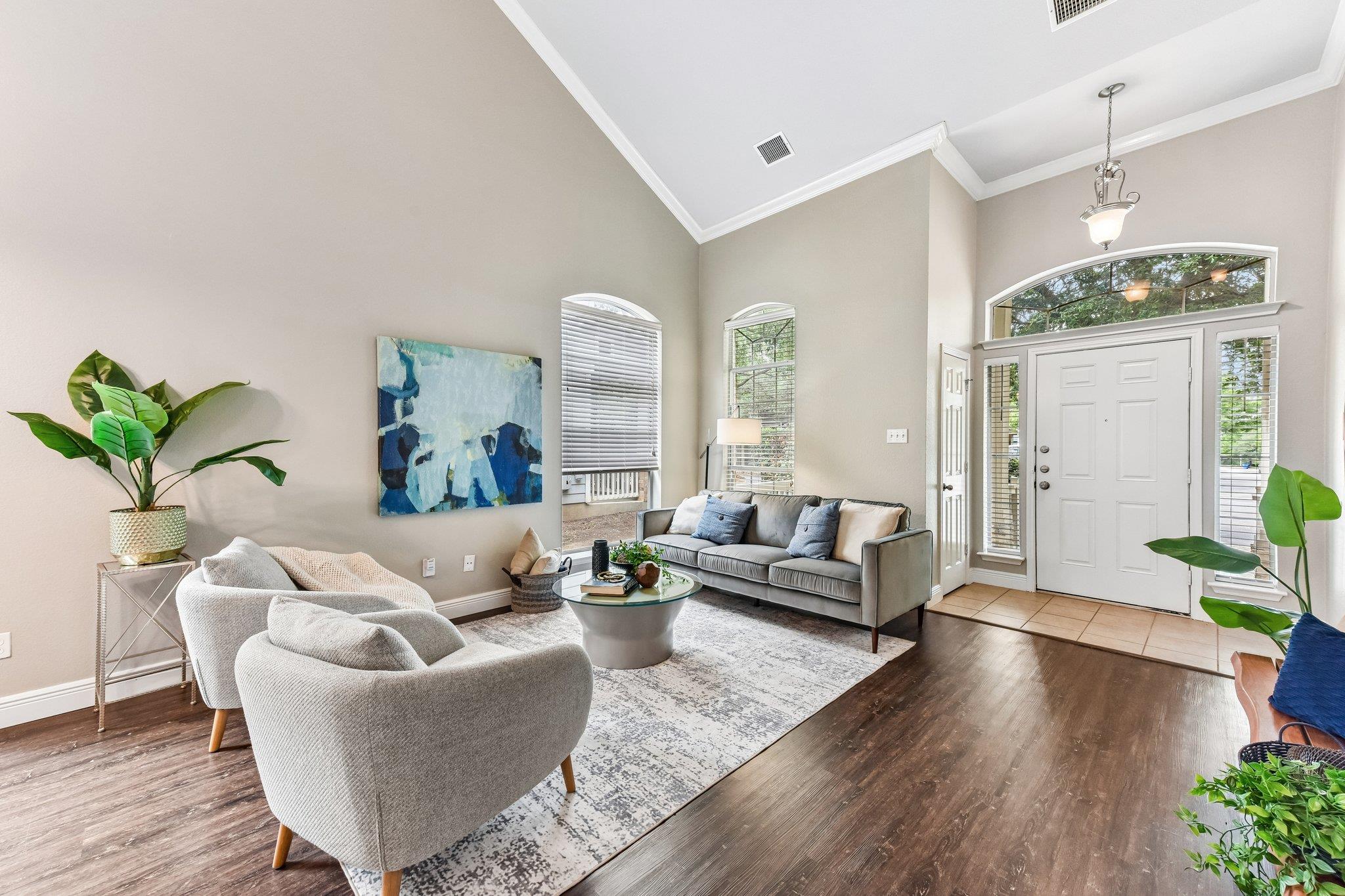 1409 Kendalia St # 350, Austin, TX 78748