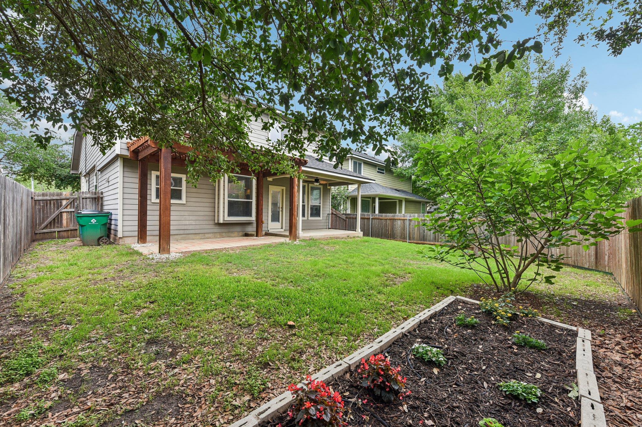 1409 Kendalia St # 350, Austin, TX 78748