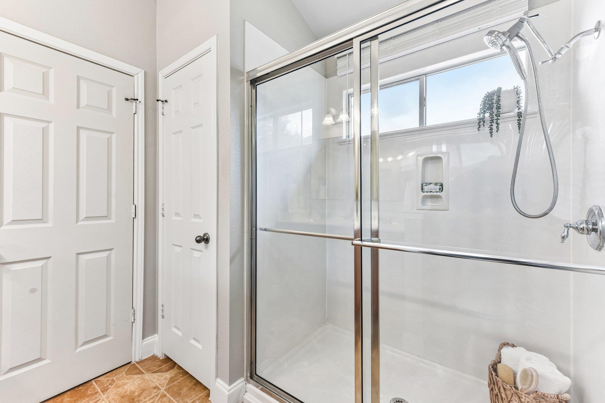 1409 Kendalia St # 350, Austin, TX 78748