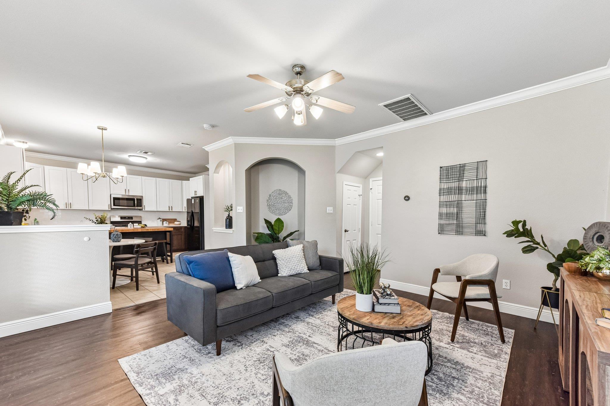 1409 Kendalia St # 350, Austin, TX 78748