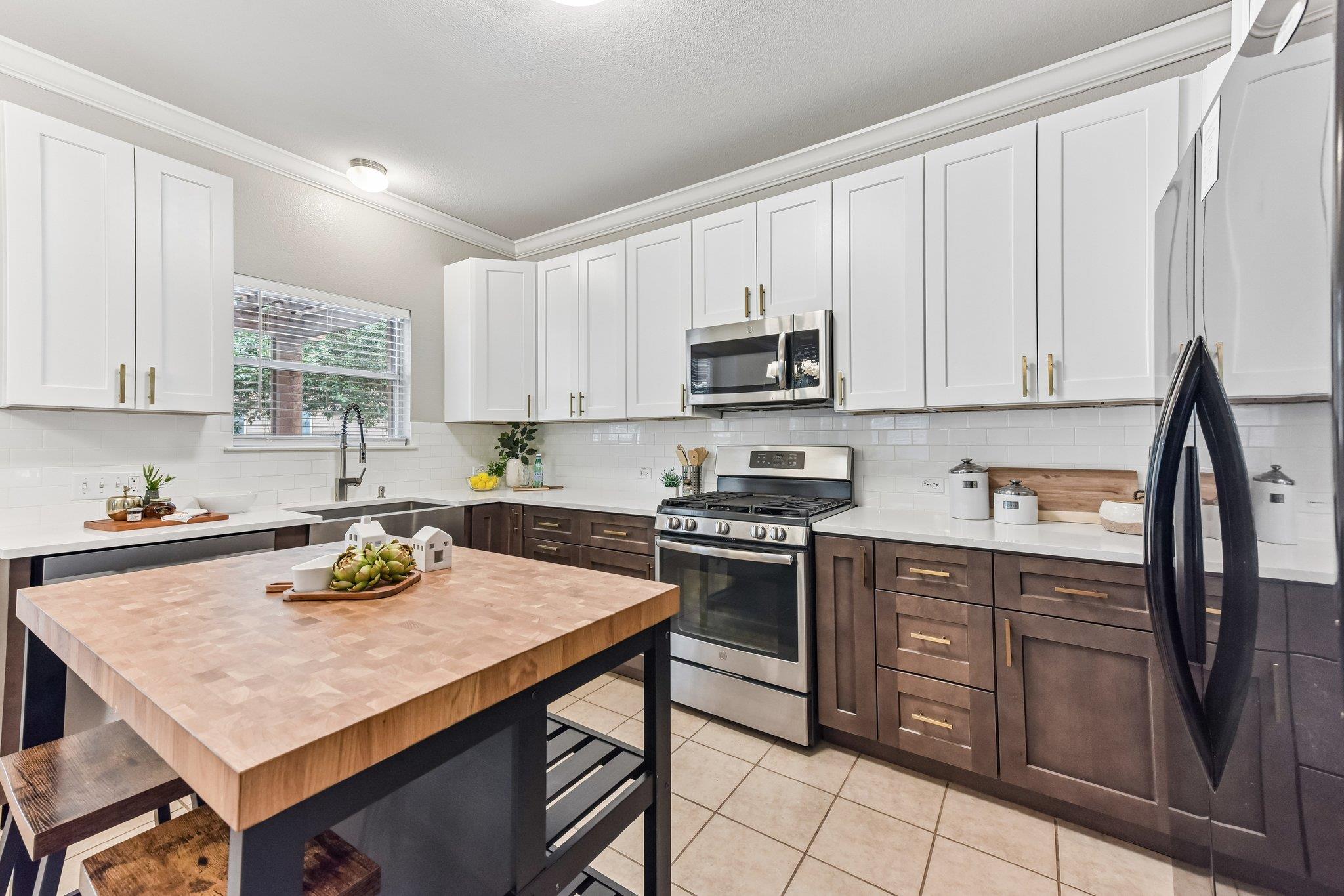 1409 Kendalia St # 350, Austin, TX 78748