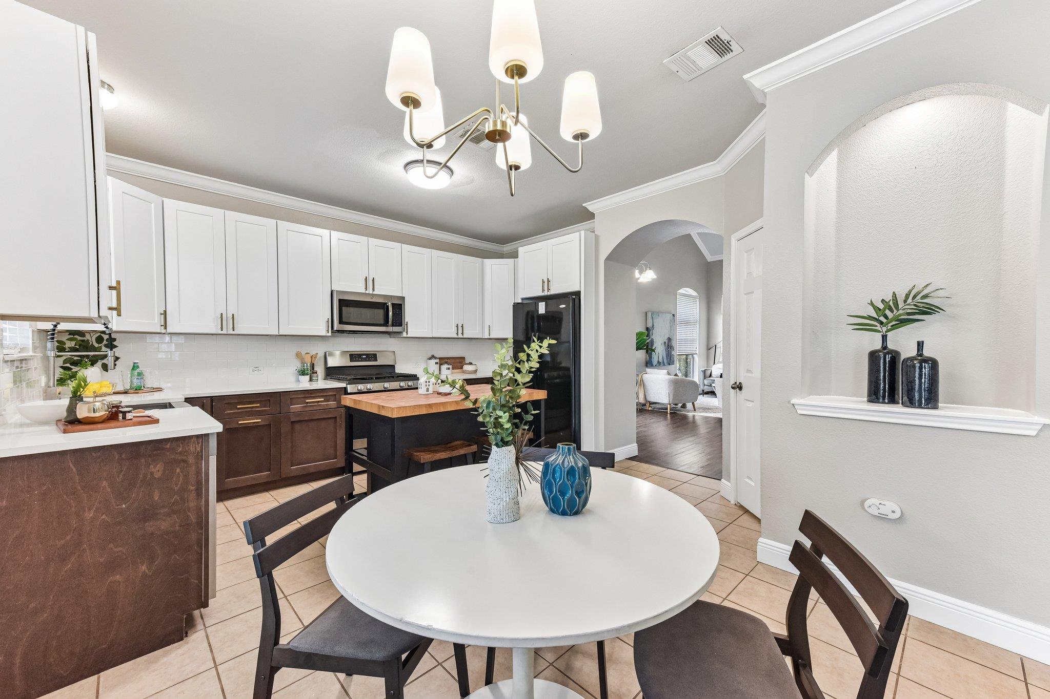 1409 Kendalia St # 350, Austin, TX 78748