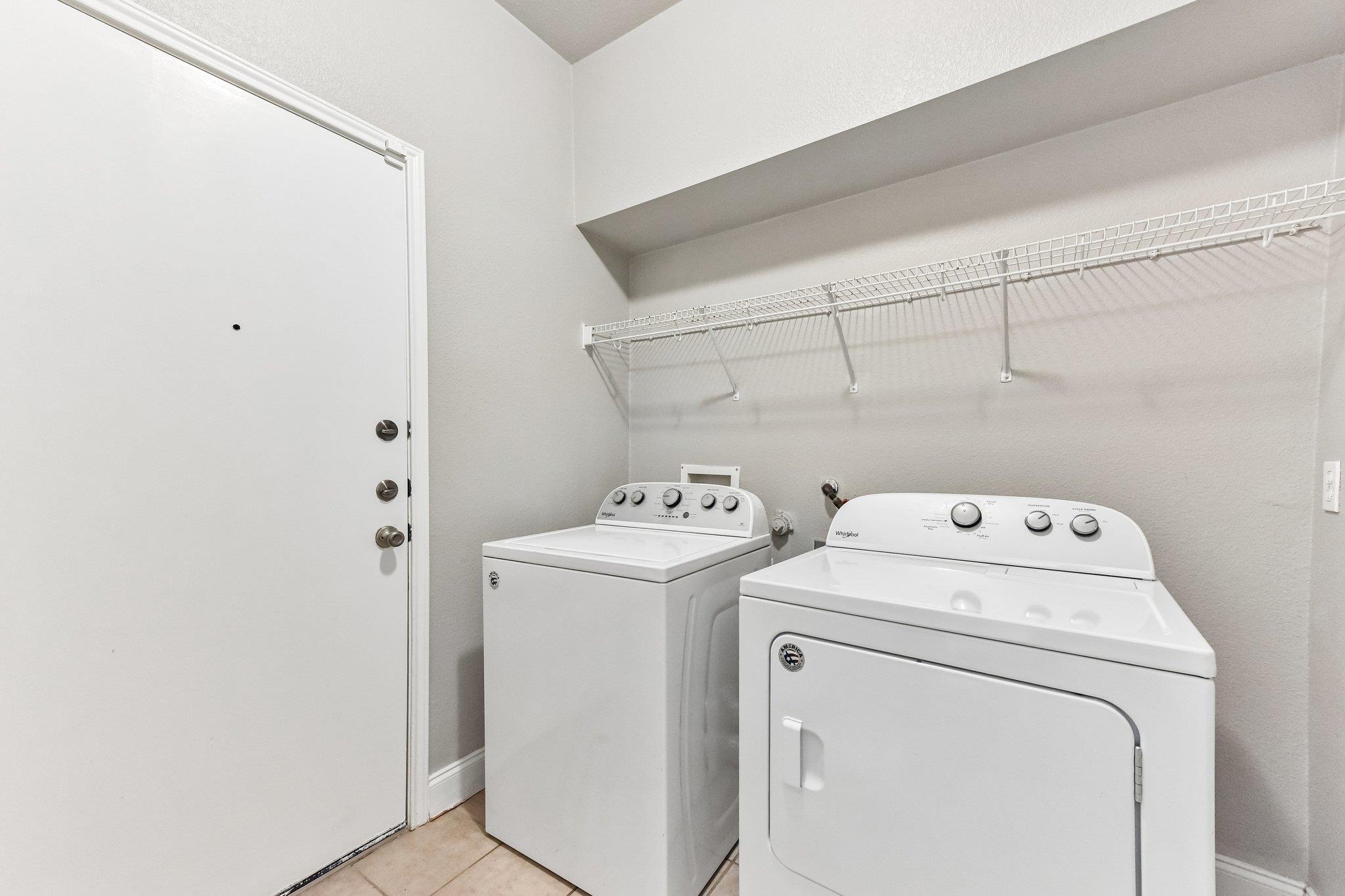 1409 Kendalia St # 350, Austin, TX 78748