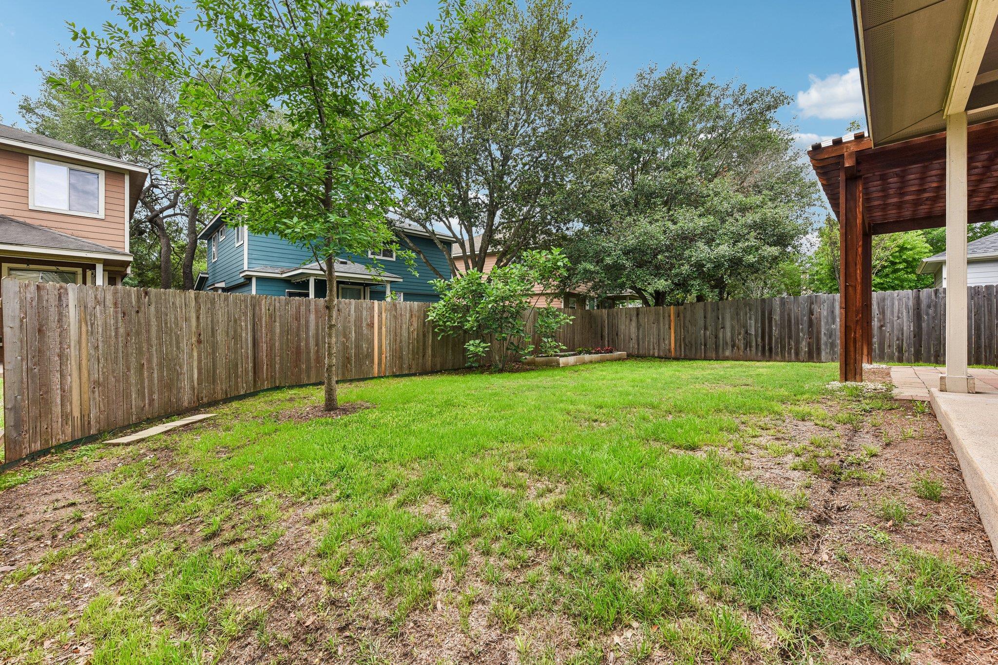 1409 Kendalia St # 350, Austin, TX 78748