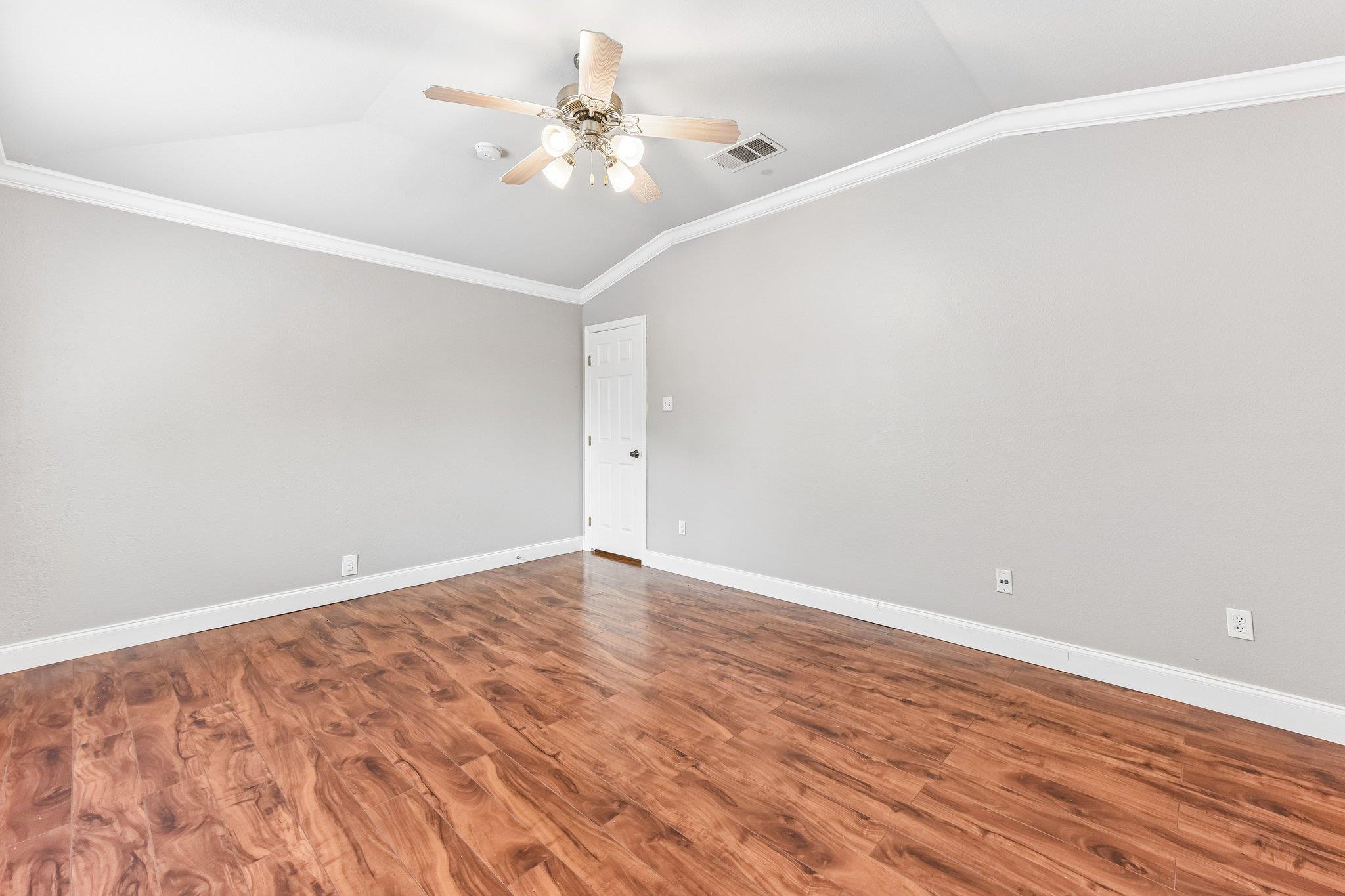 1409 Kendalia St # 350, Austin, TX 78748