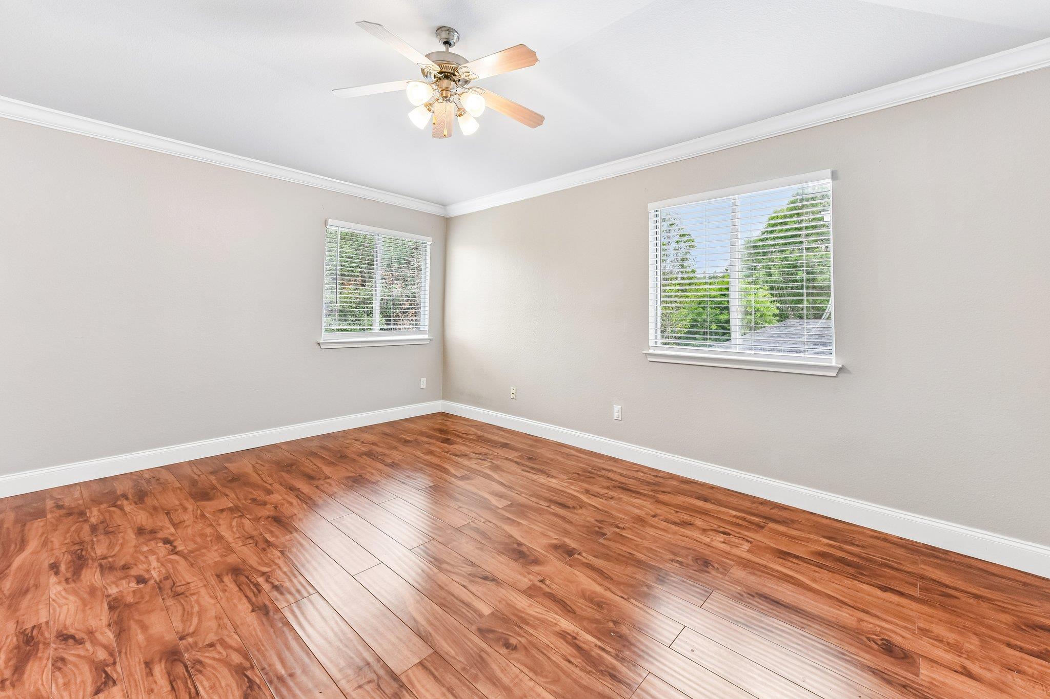 1409 Kendalia St # 350, Austin, TX 78748