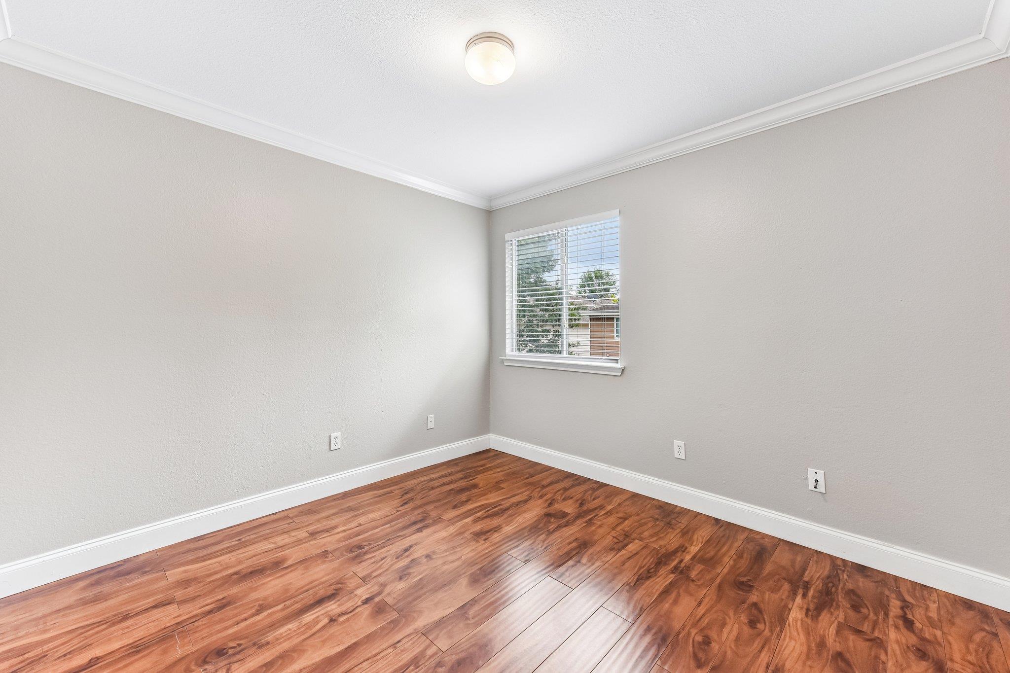 1409 Kendalia St # 350, Austin, TX 78748