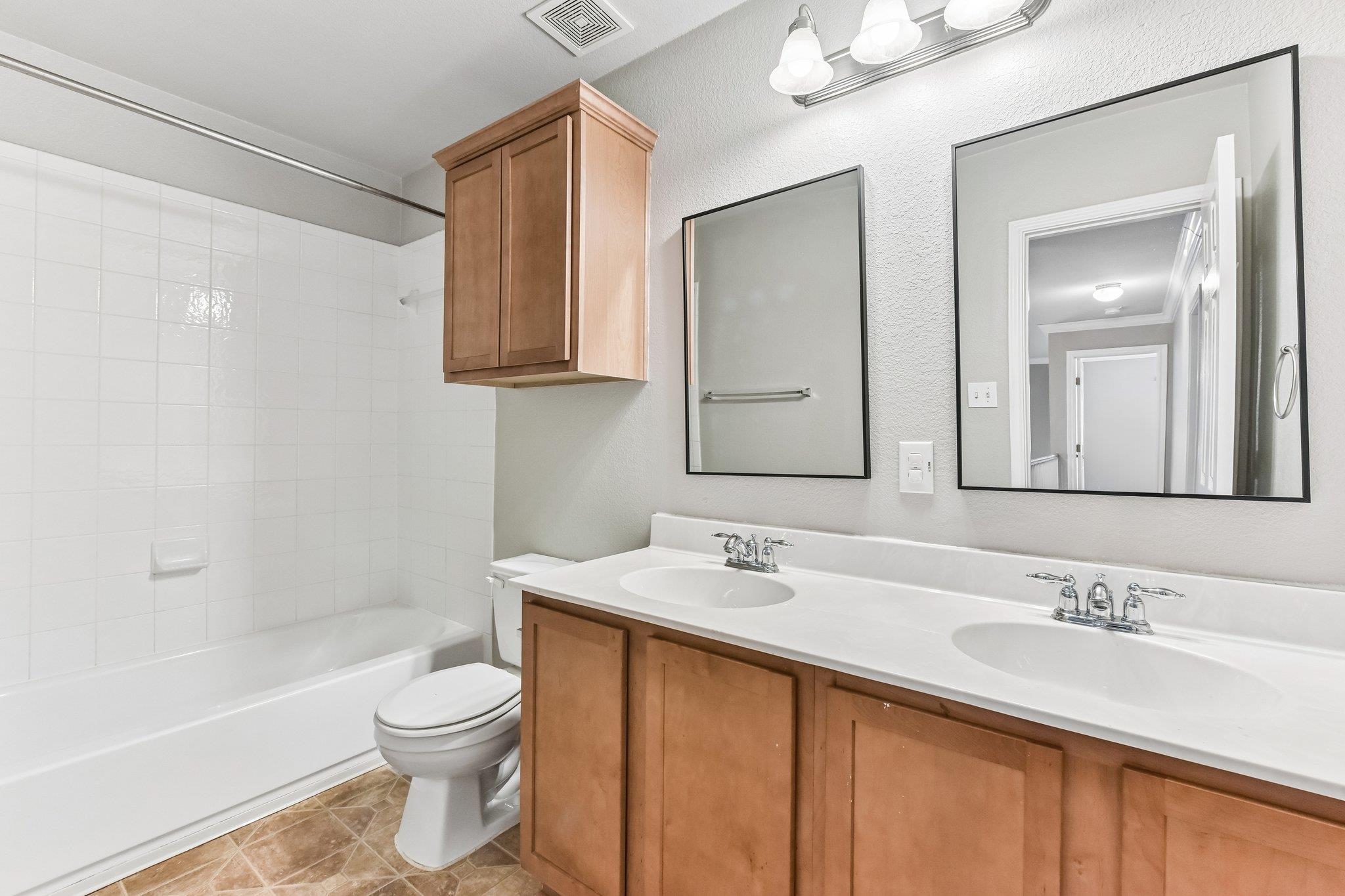 1409 Kendalia St # 350, Austin, TX 78748