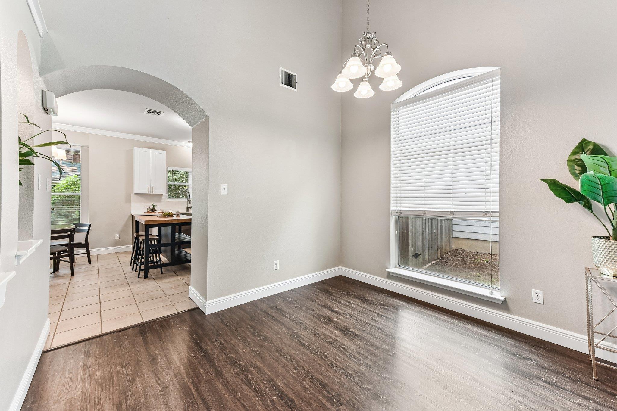 1409 Kendalia St # 350, Austin, TX 78748