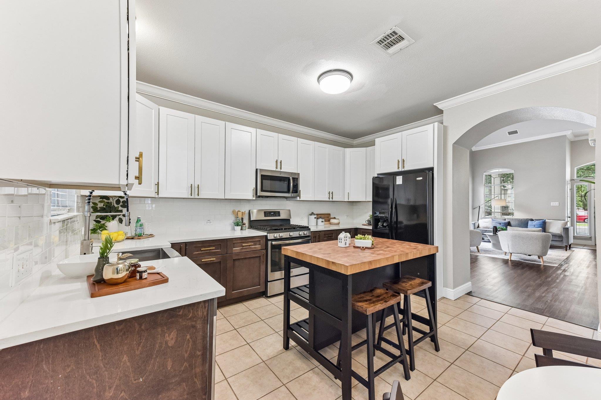 1409 Kendalia St # 350, Austin, TX 78748