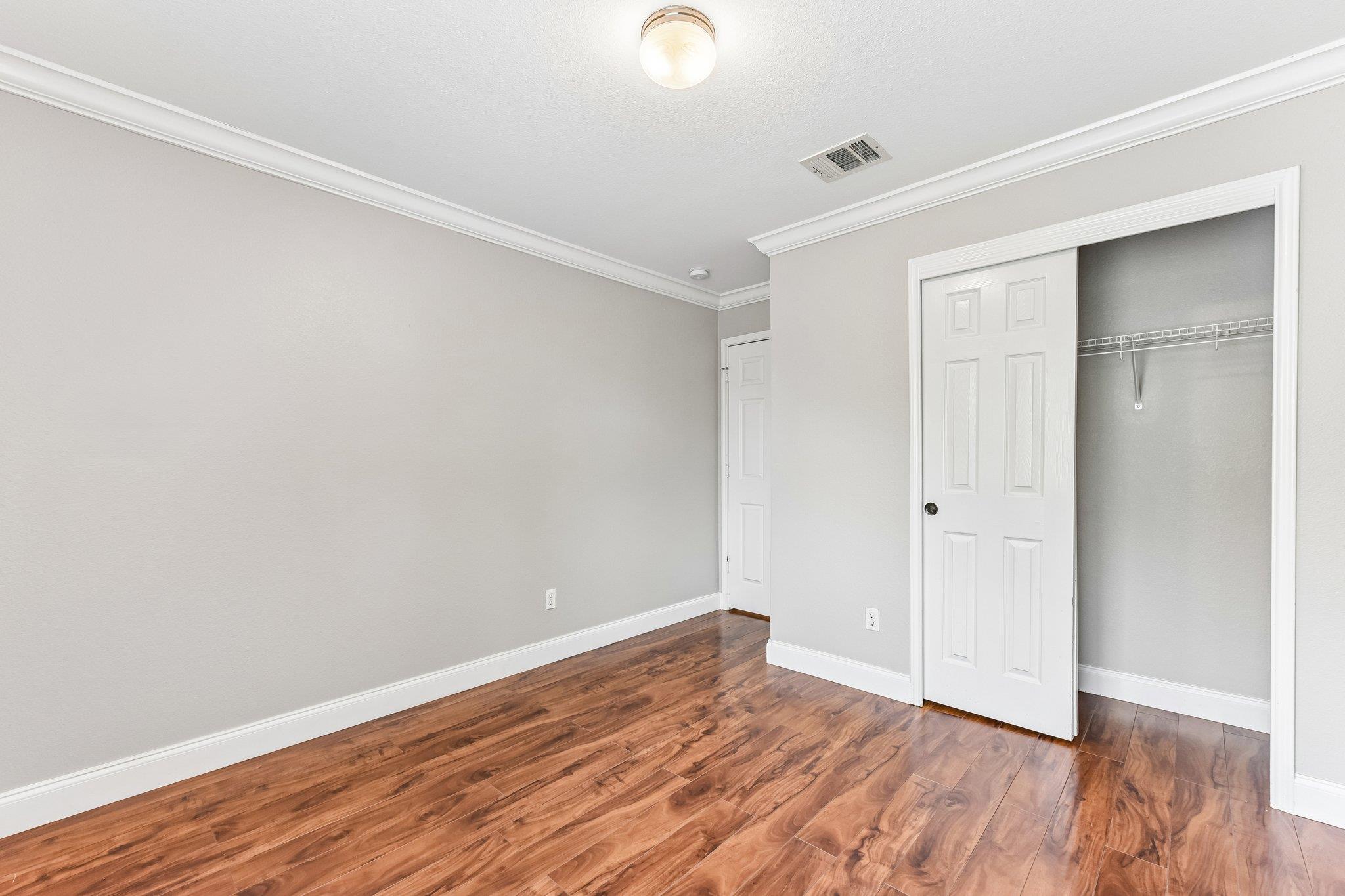 1409 Kendalia St # 350, Austin, TX 78748