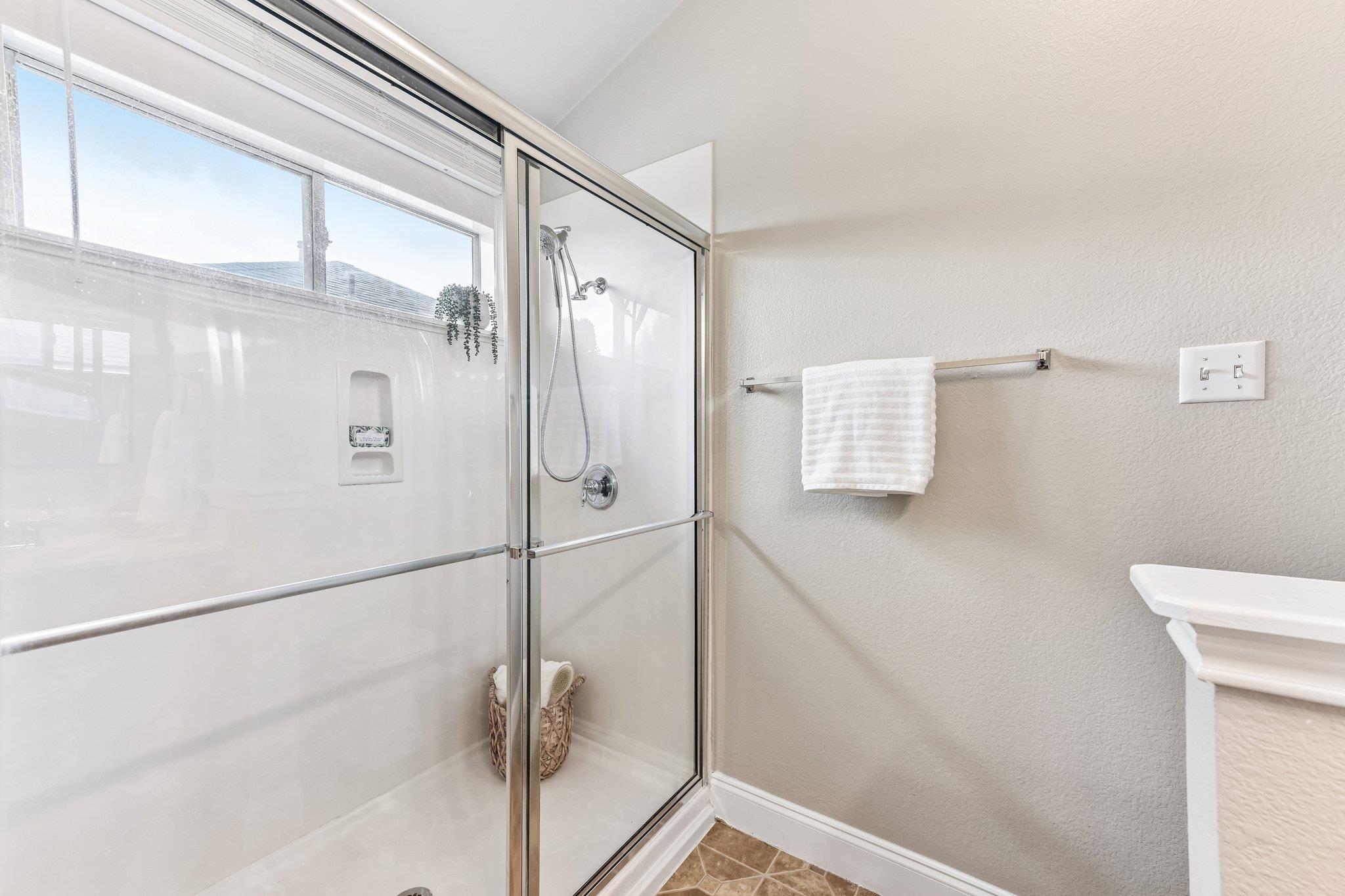 1409 Kendalia St # 350, Austin, TX 78748