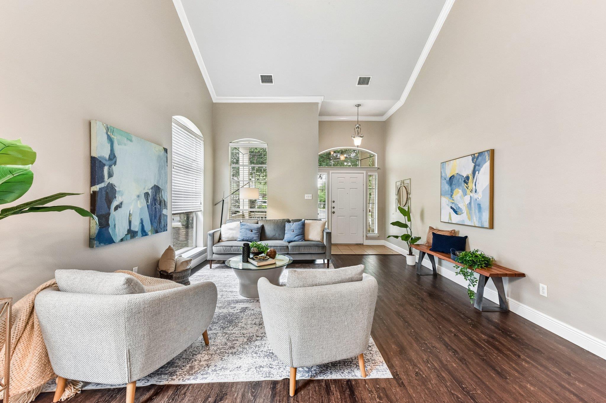 1409 Kendalia St # 350, Austin, TX 78748