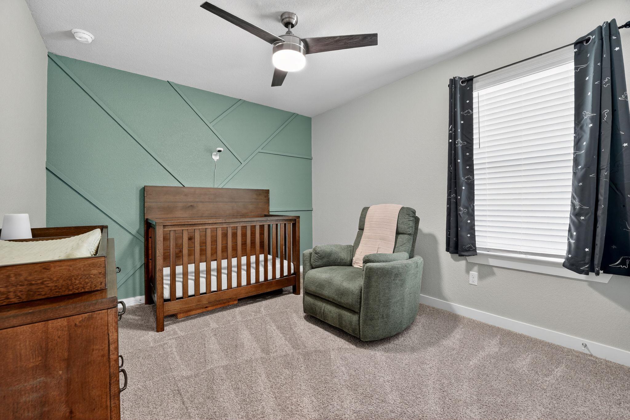 117 Halford Rd, Georgetown, TX 78633