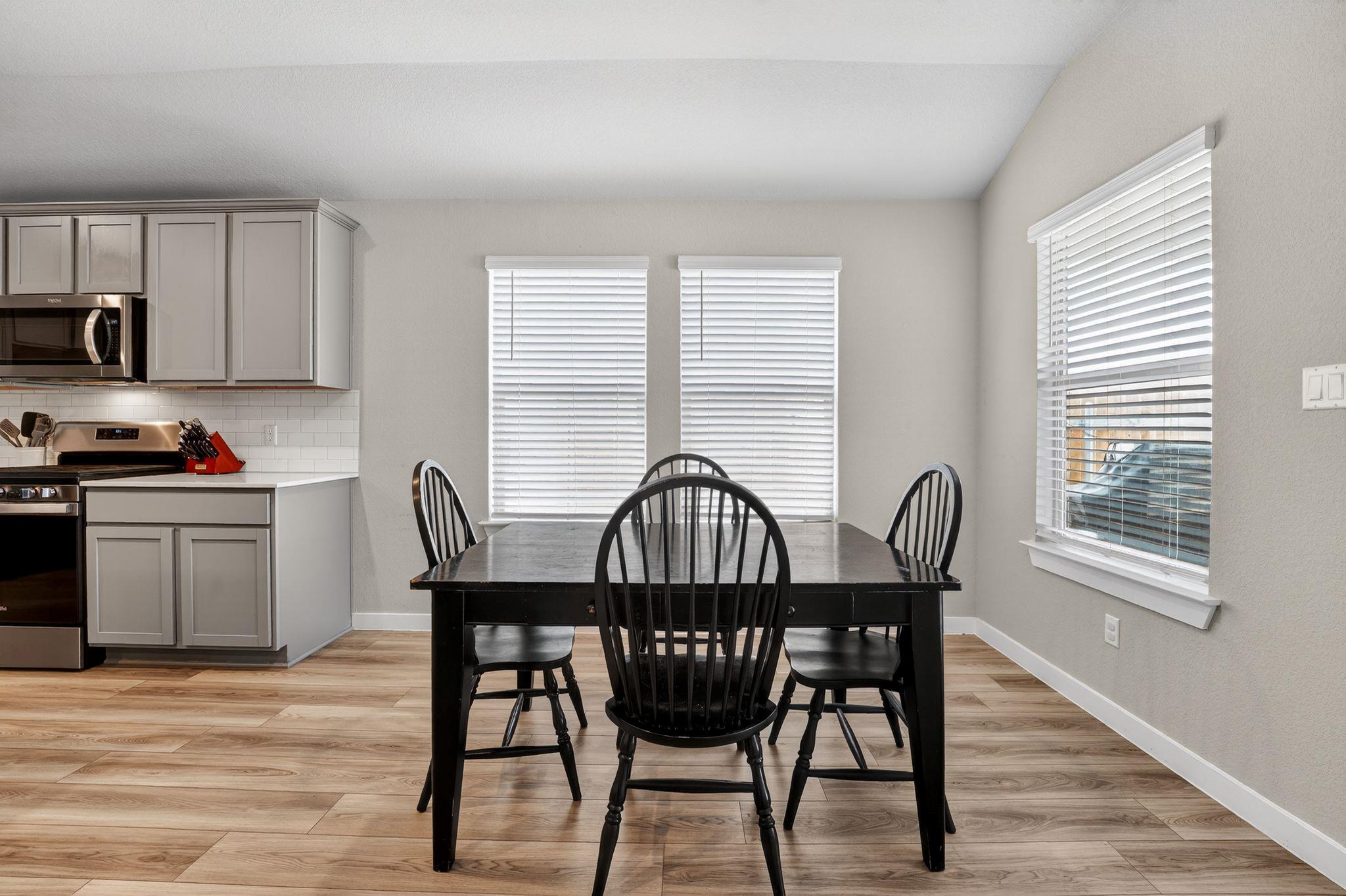 117 Halford Rd, Georgetown, TX 78633