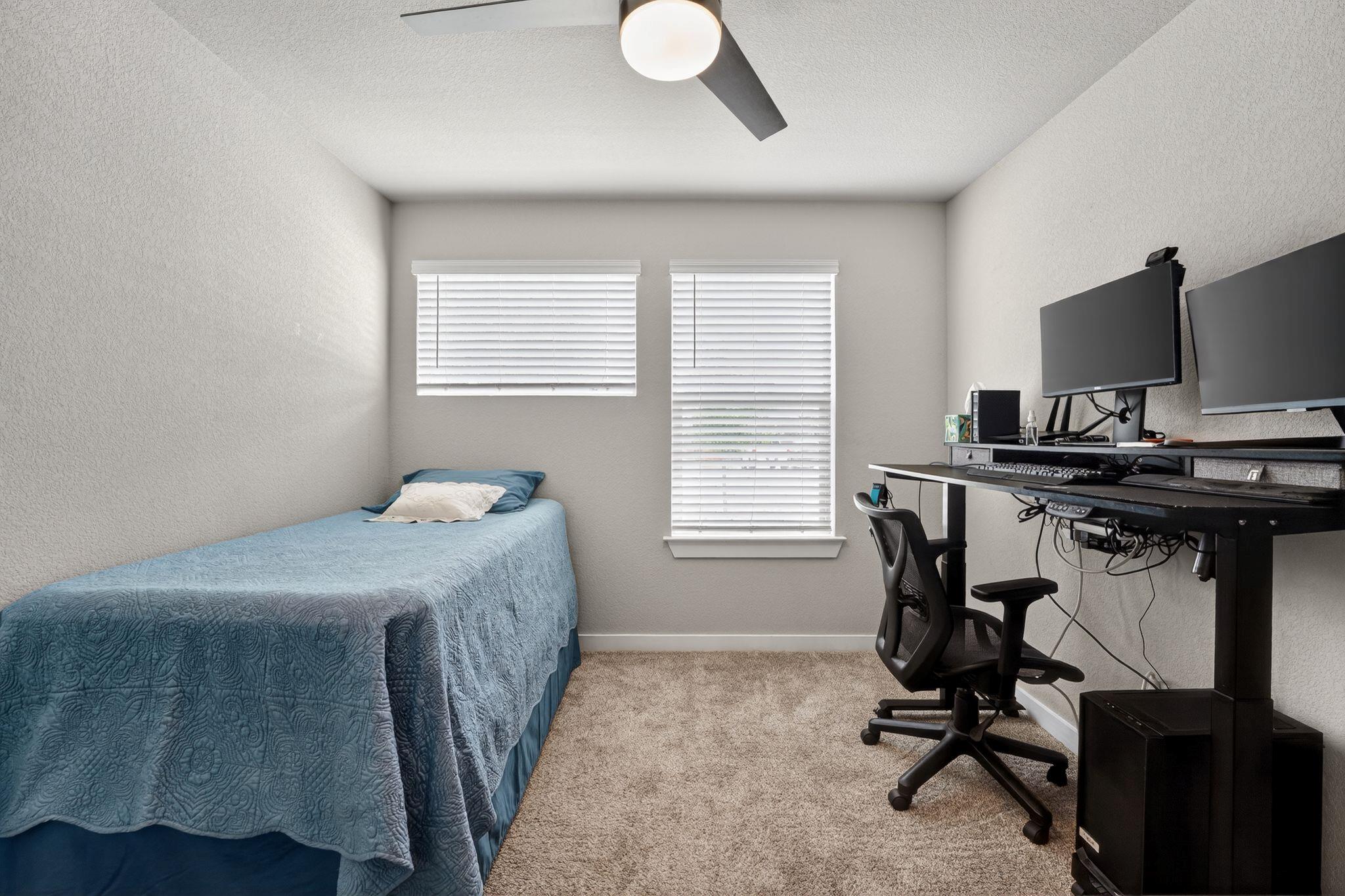 117 Halford Rd, Georgetown, TX 78633