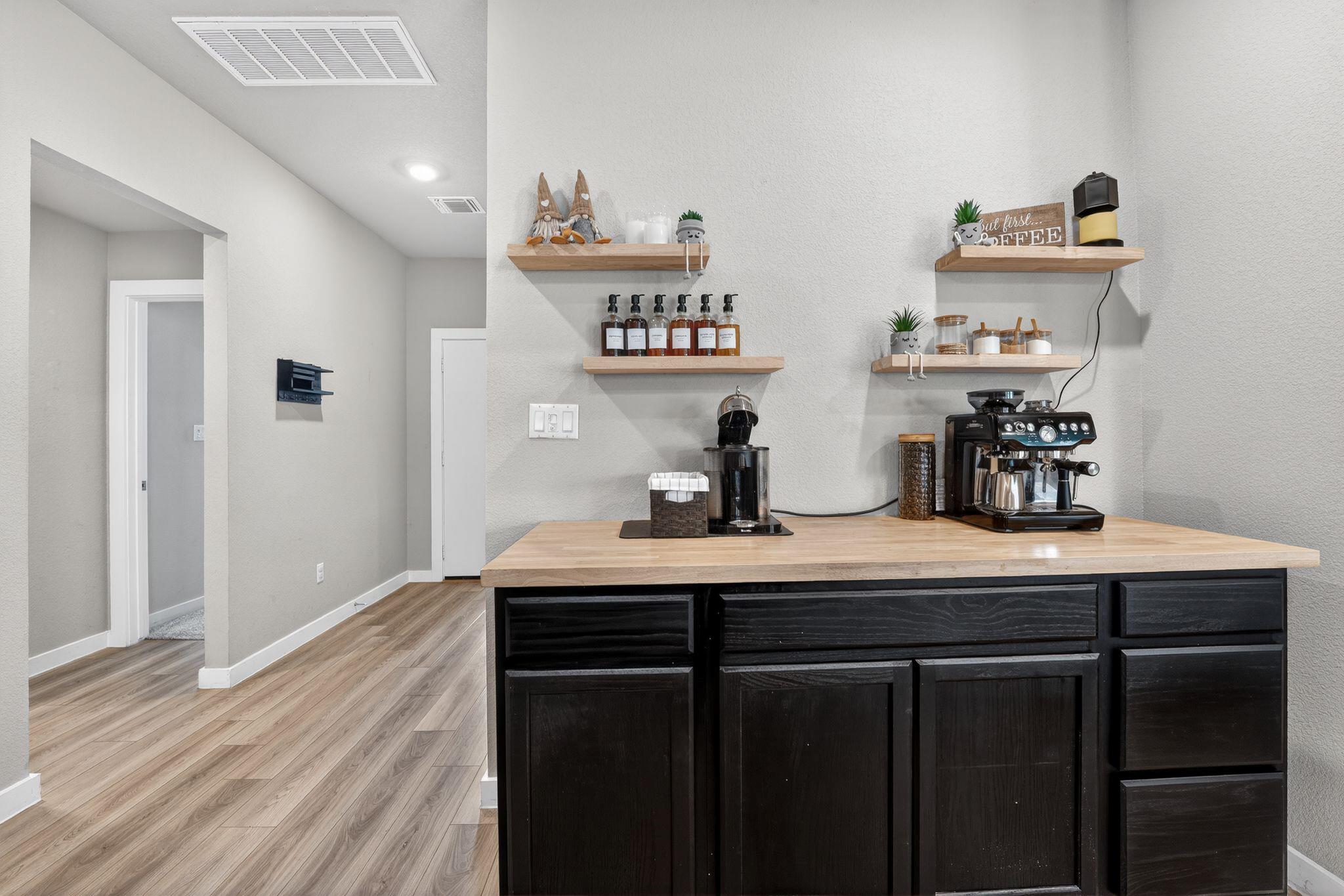 117 Halford Rd, Georgetown, TX 78633