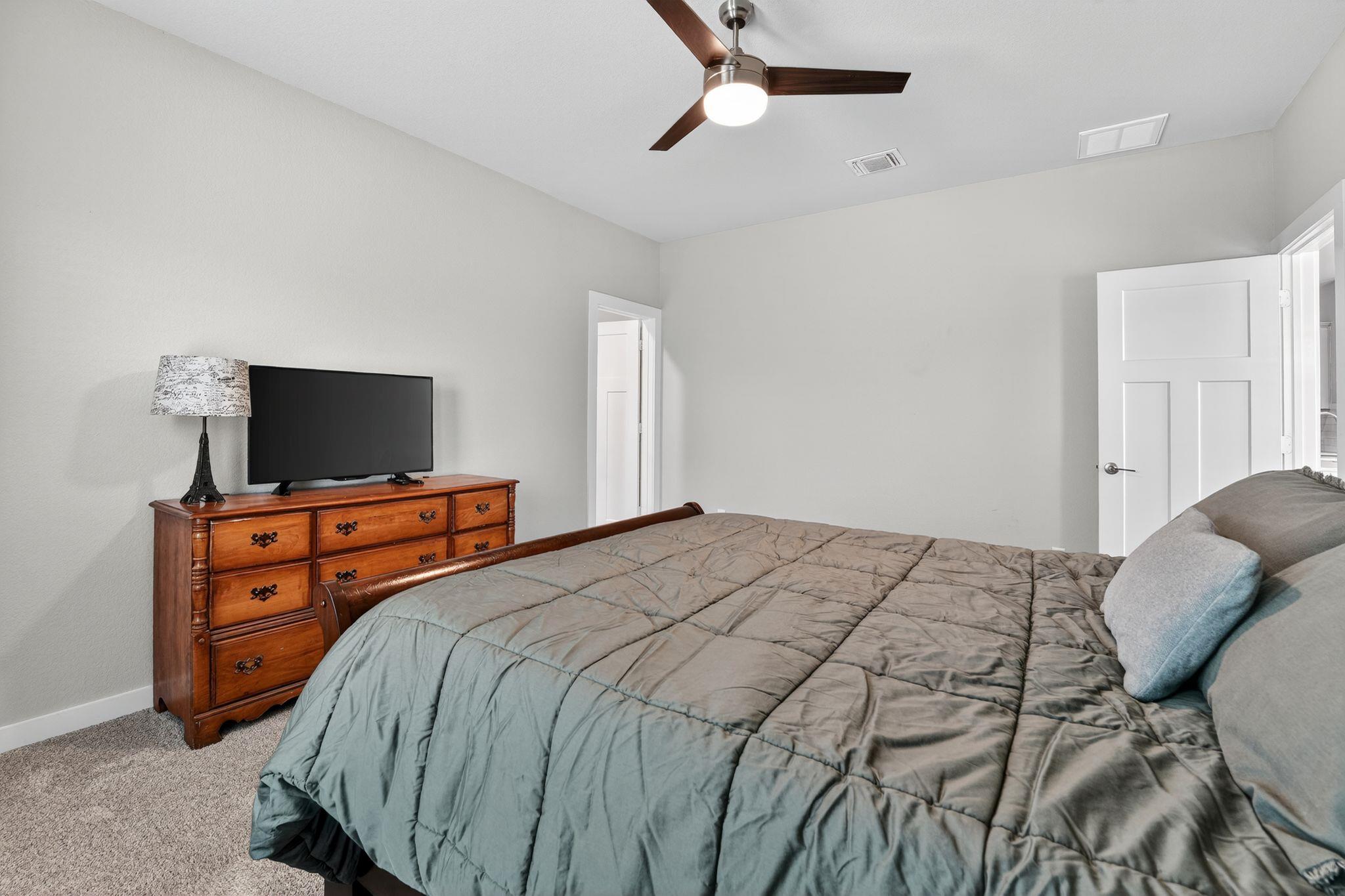 117 Halford Rd, Georgetown, TX 78633