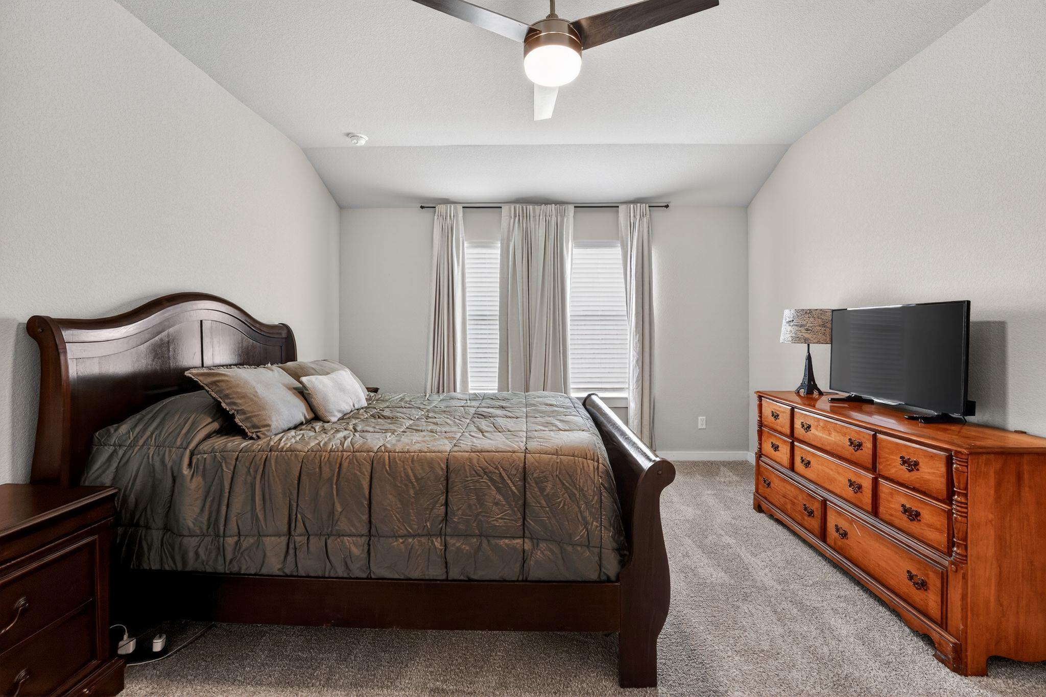 117 Halford Rd, Georgetown, TX 78633