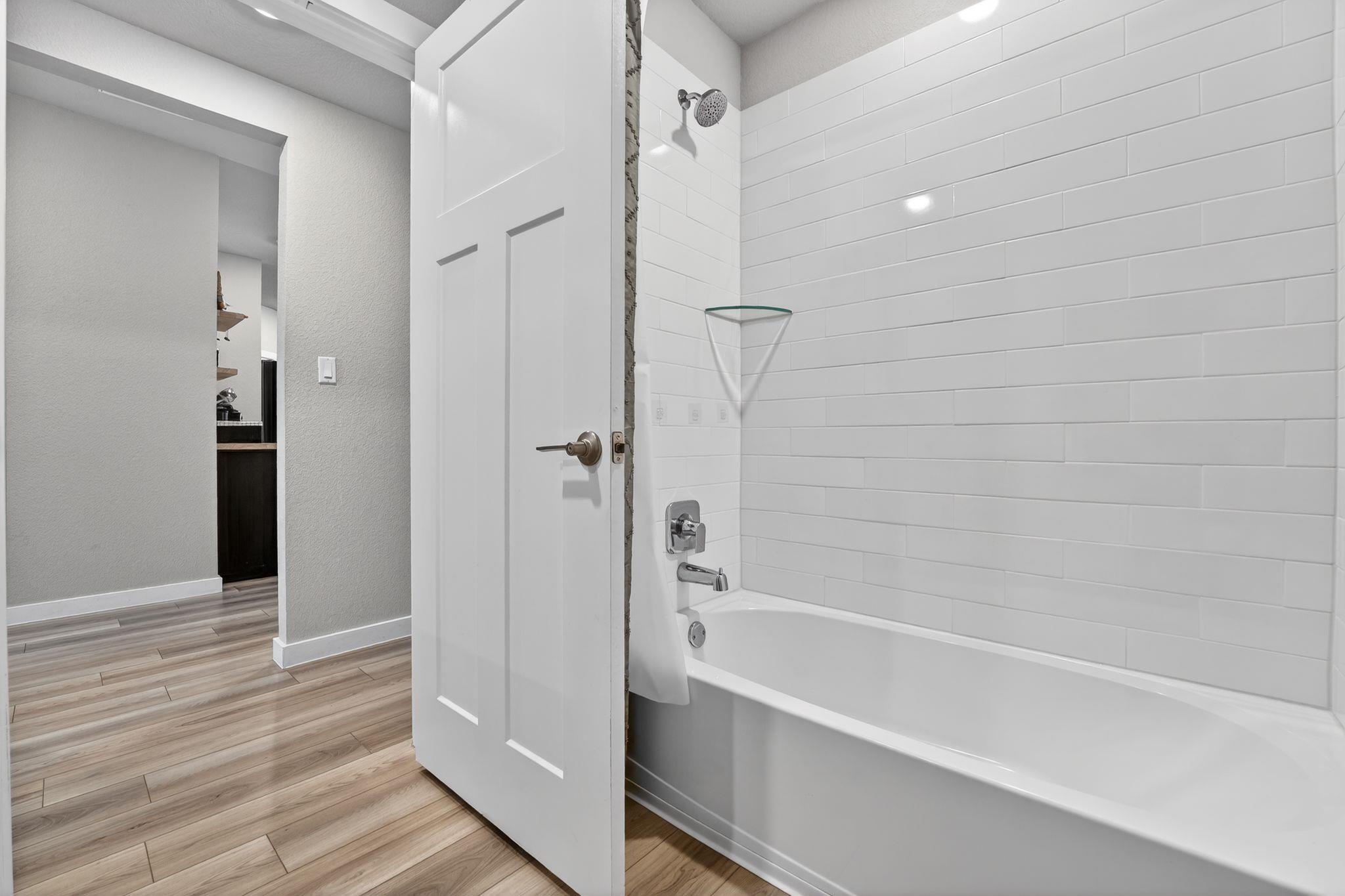 117 Halford Rd, Georgetown, TX 78633