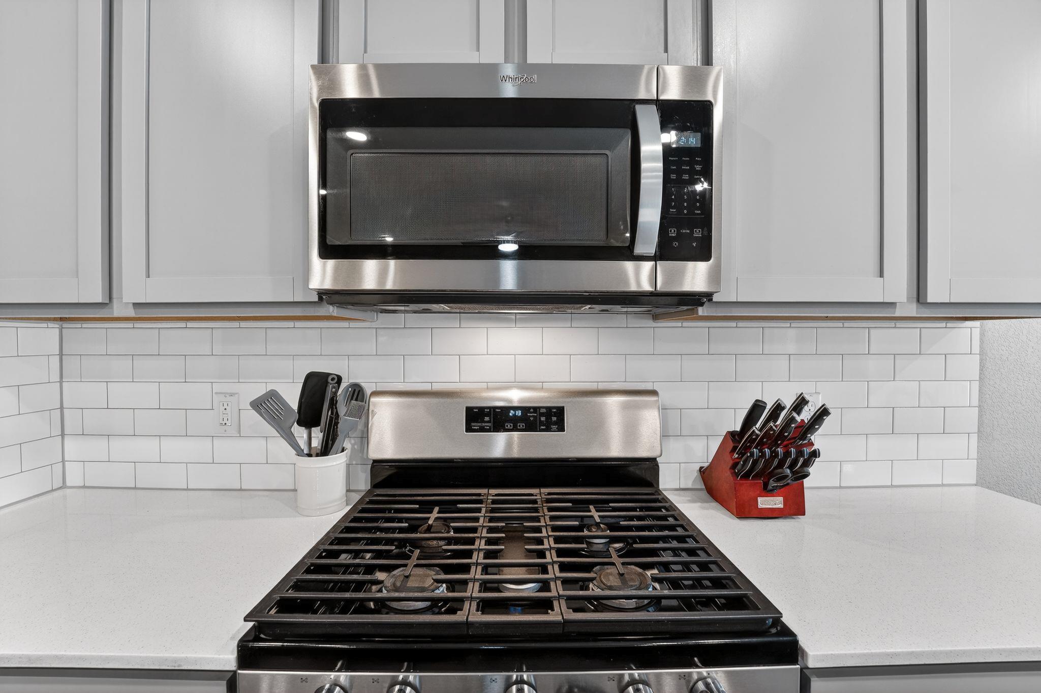 117 Halford Rd, Georgetown, TX 78633