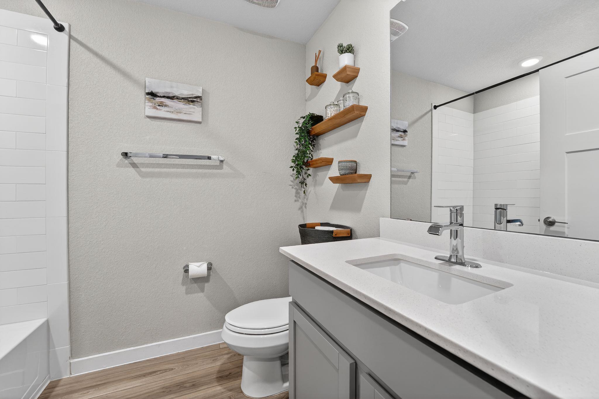 117 Halford Rd, Georgetown, TX 78633