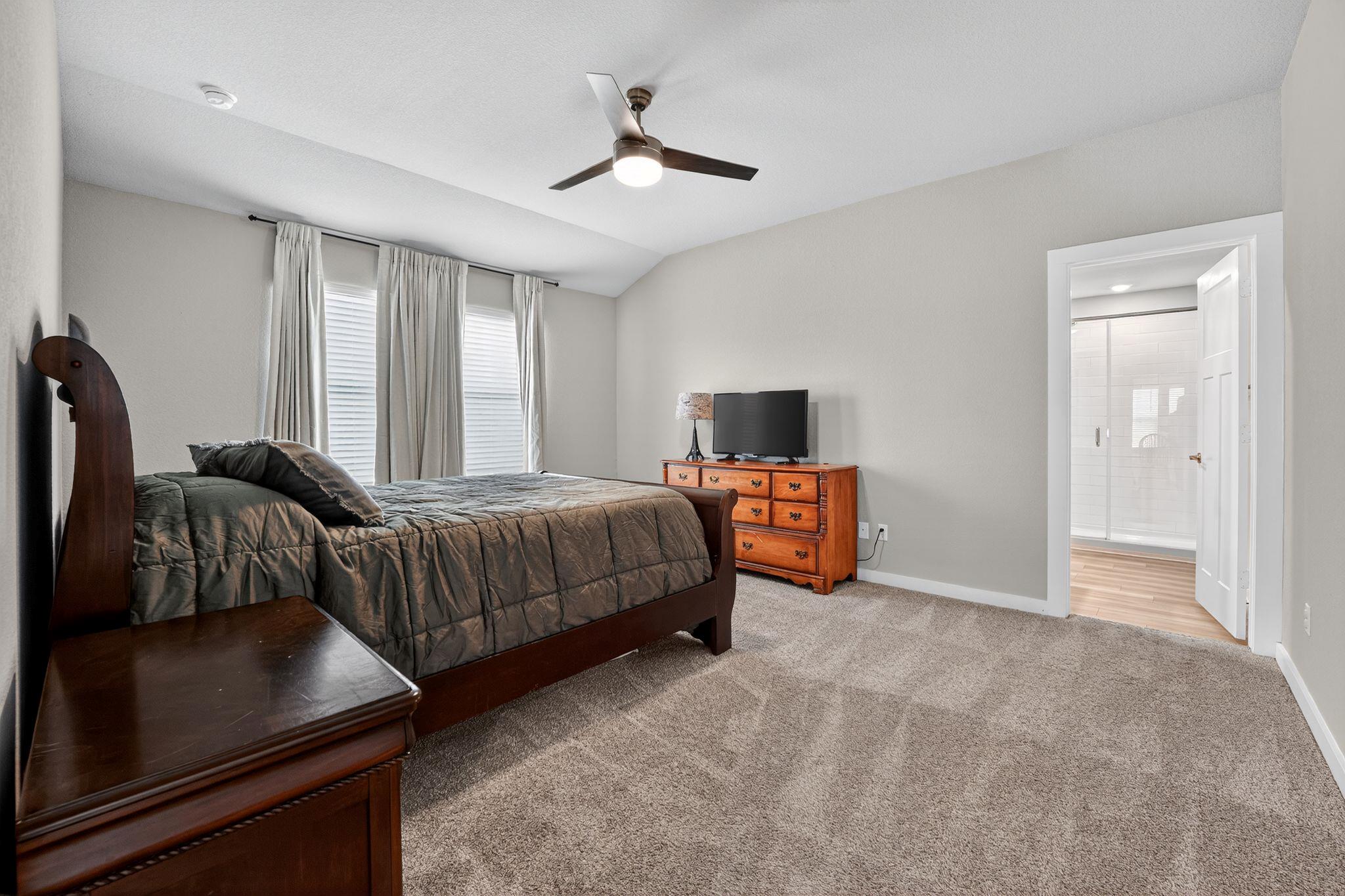 117 Halford Rd, Georgetown, TX 78633