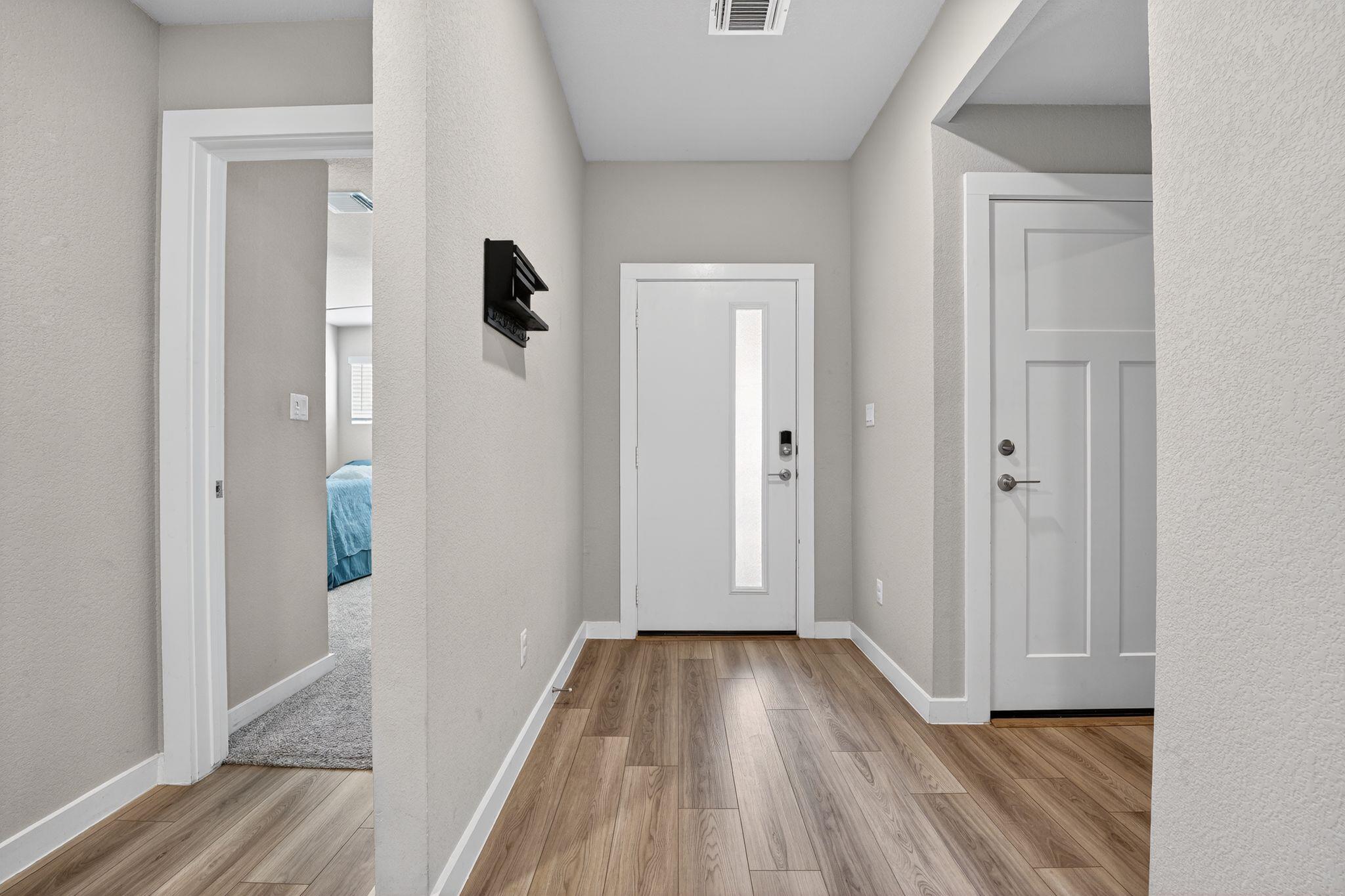 117 Halford Rd, Georgetown, TX 78633