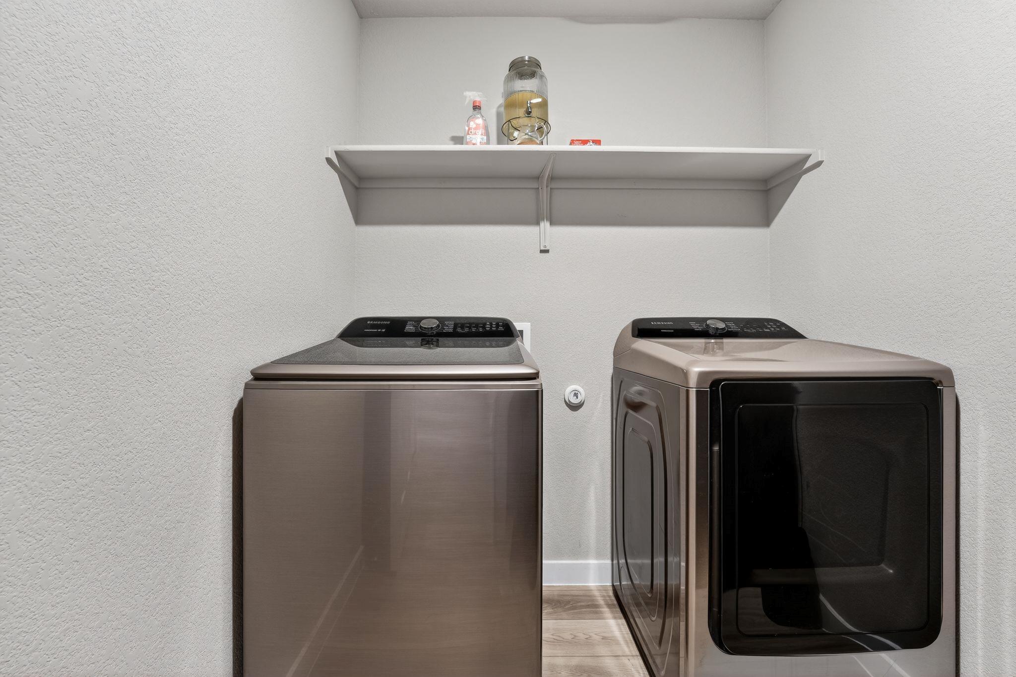 117 Halford Rd, Georgetown, TX 78633