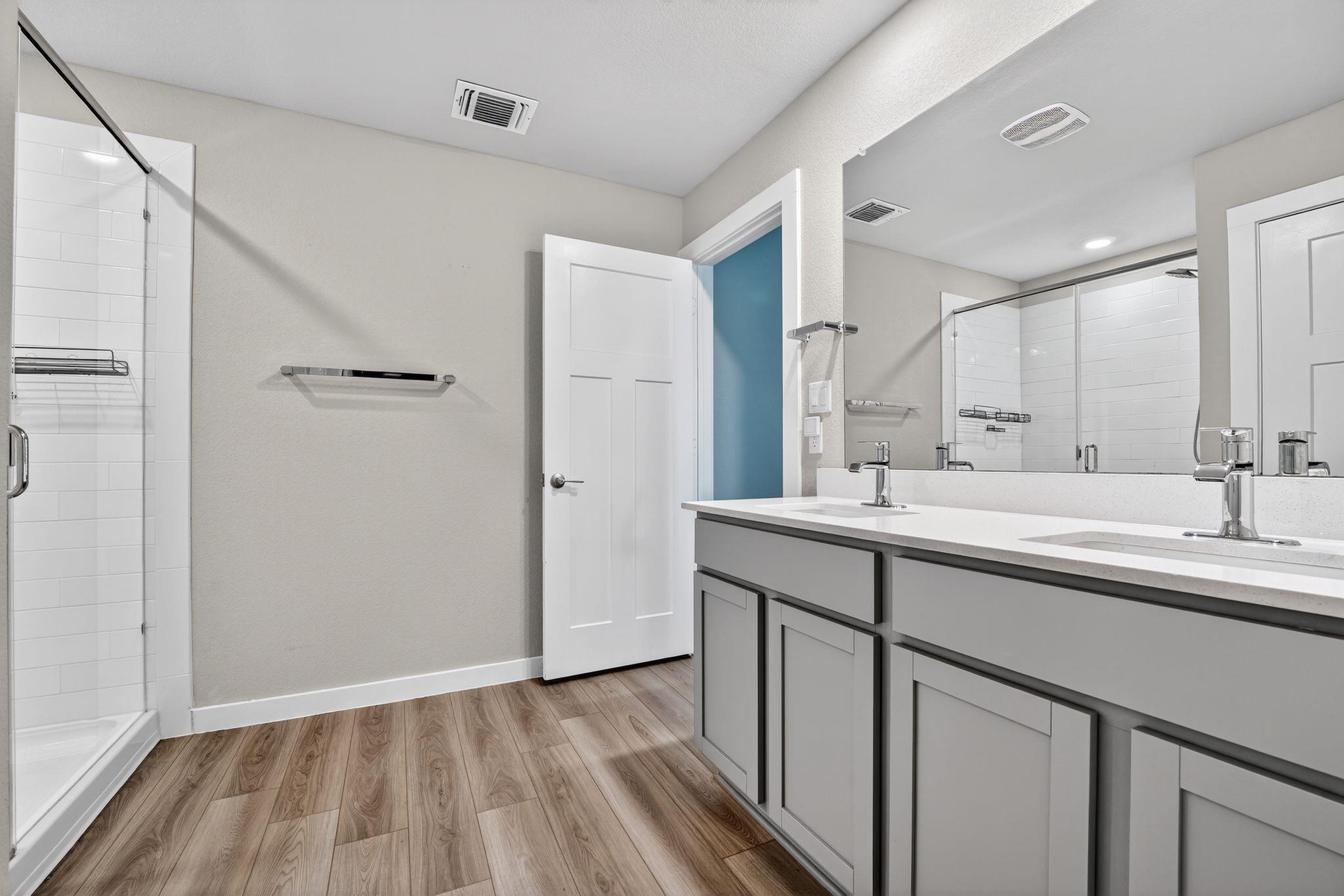 117 Halford Rd, Georgetown, TX 78633