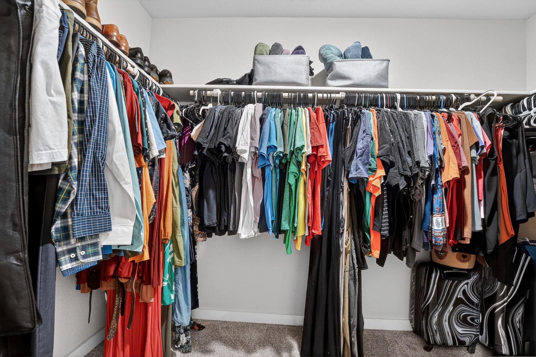 117 Halford Rd, Georgetown, TX 78633