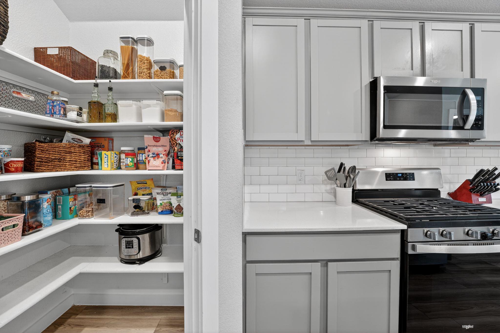 117 Halford Rd, Georgetown, TX 78633