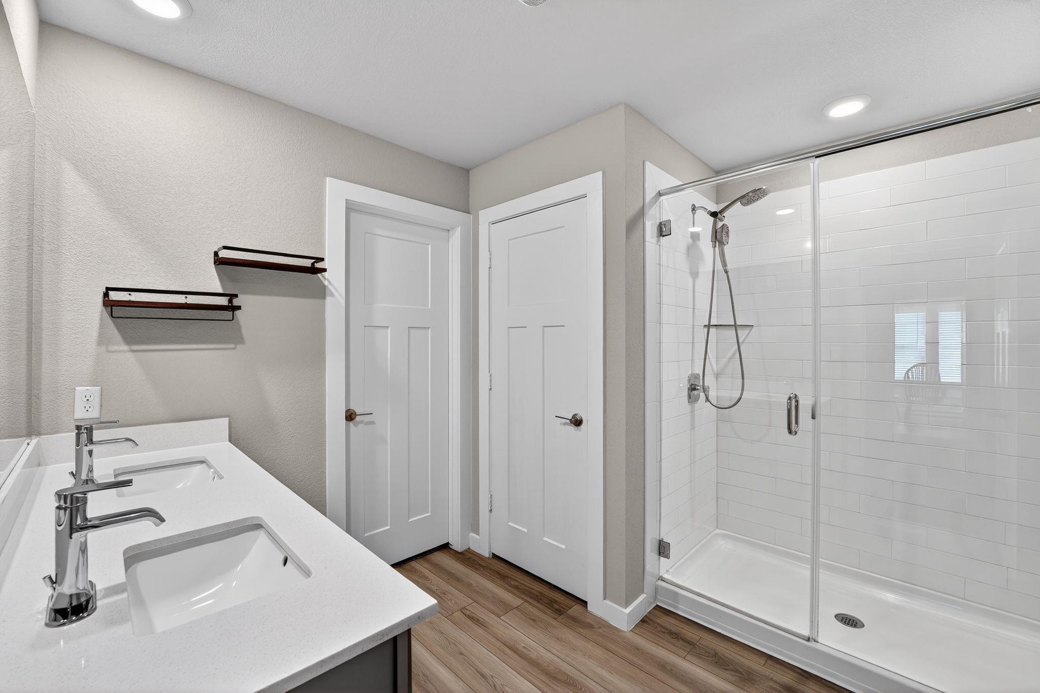 117 Halford Rd, Georgetown, TX 78633